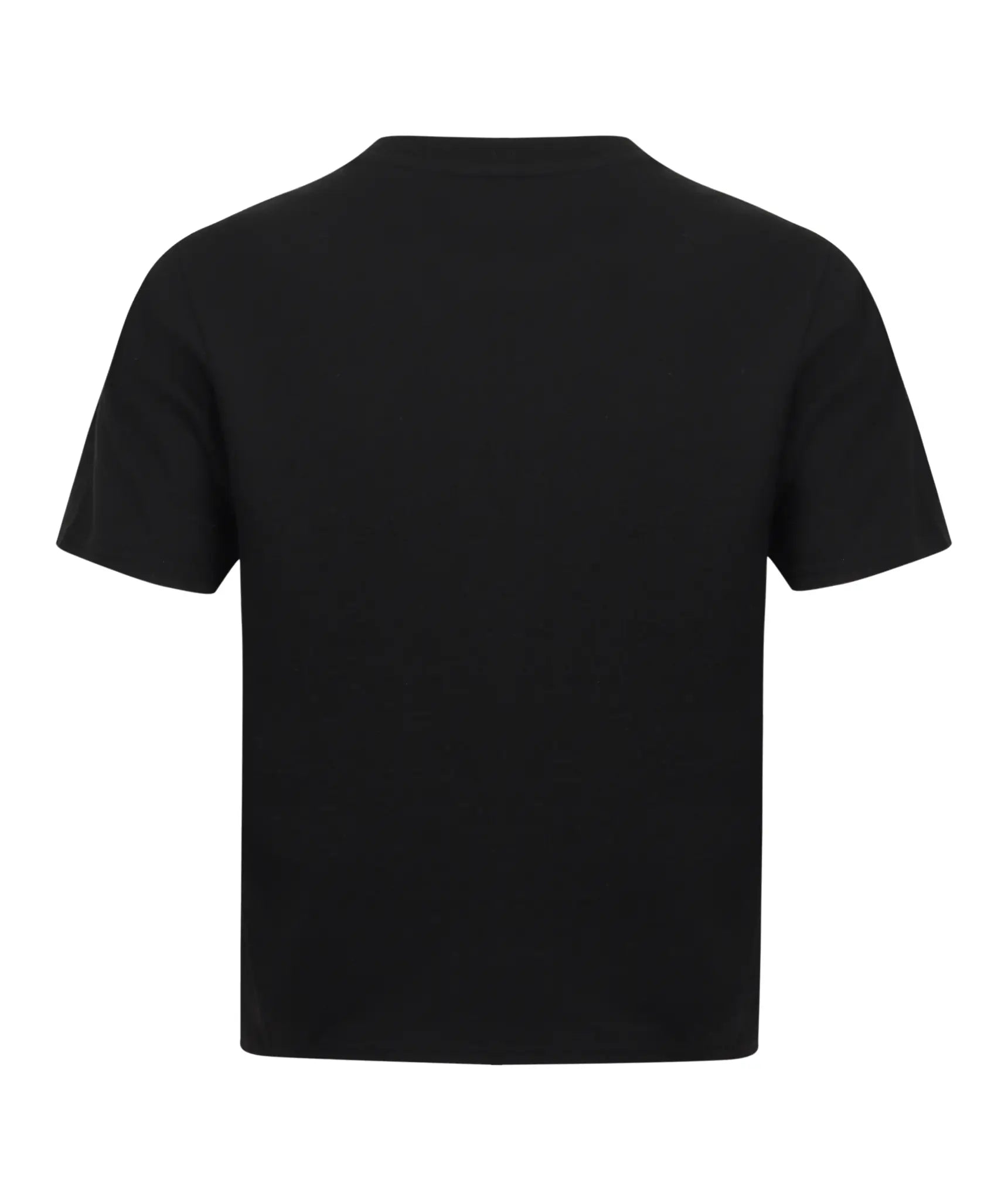 all-groups Women's Cropped Boxy T
