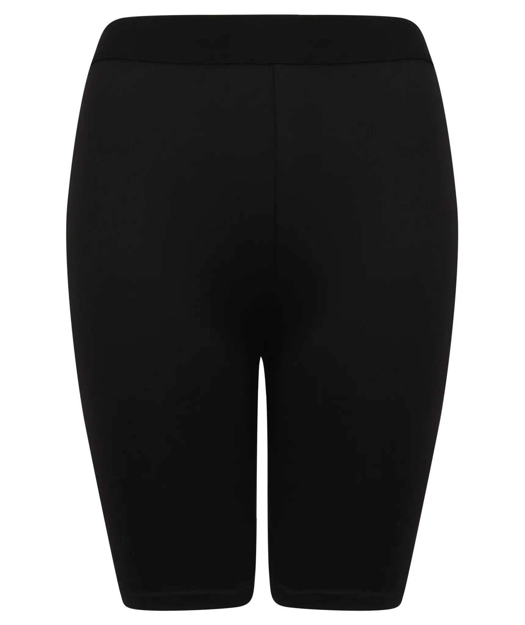 all-groups Women's Fashion Cycling Shorts