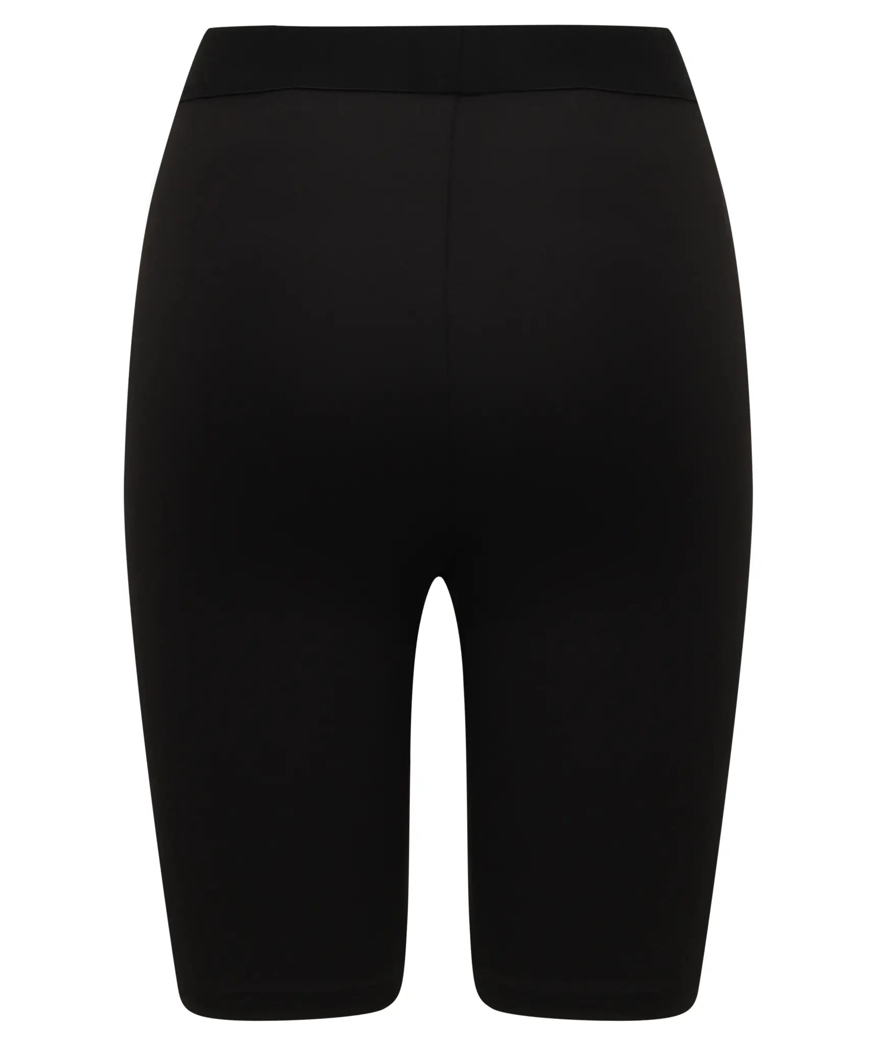 all-groups Women's Fashion Cycling Shorts
