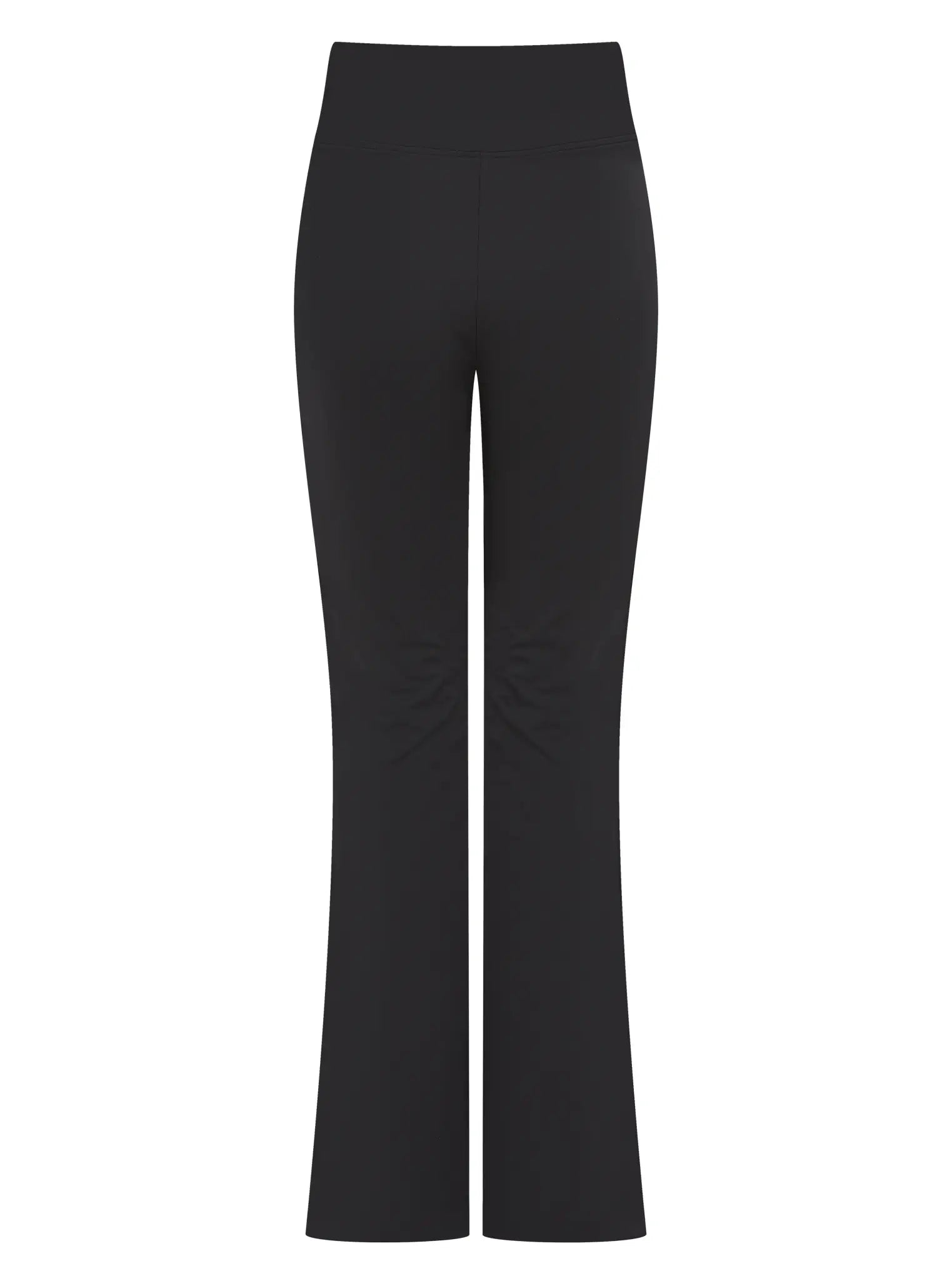 all-groups Women's Flared Leggings