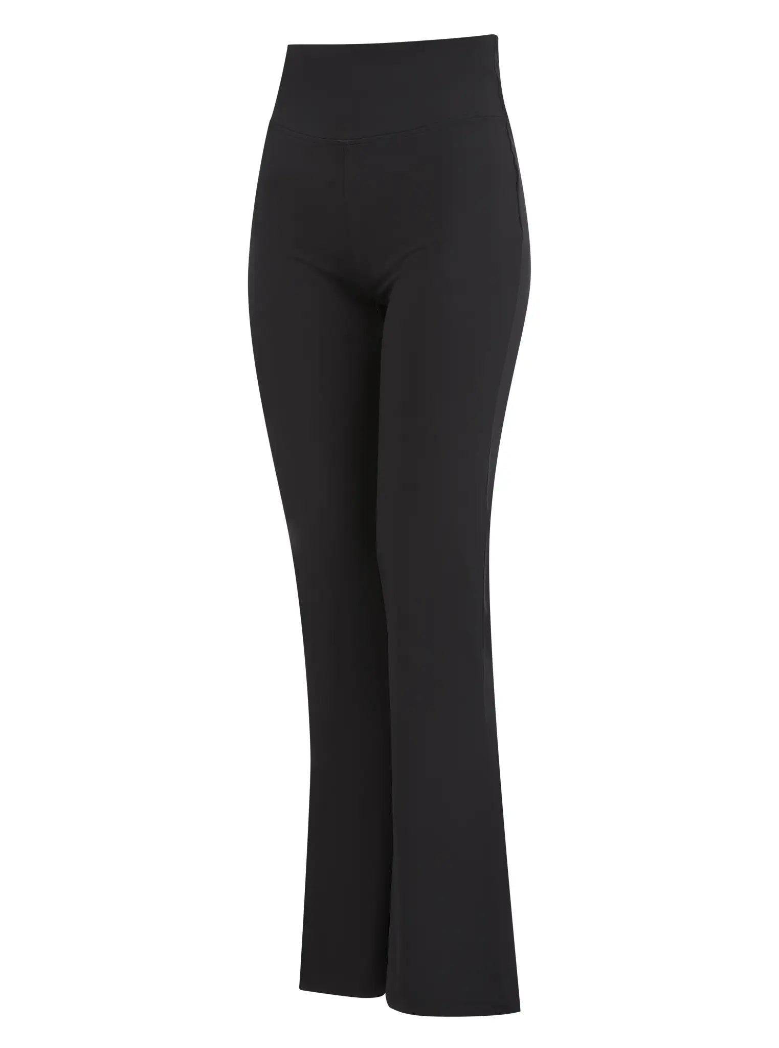 all-groups Women's Flared Leggings