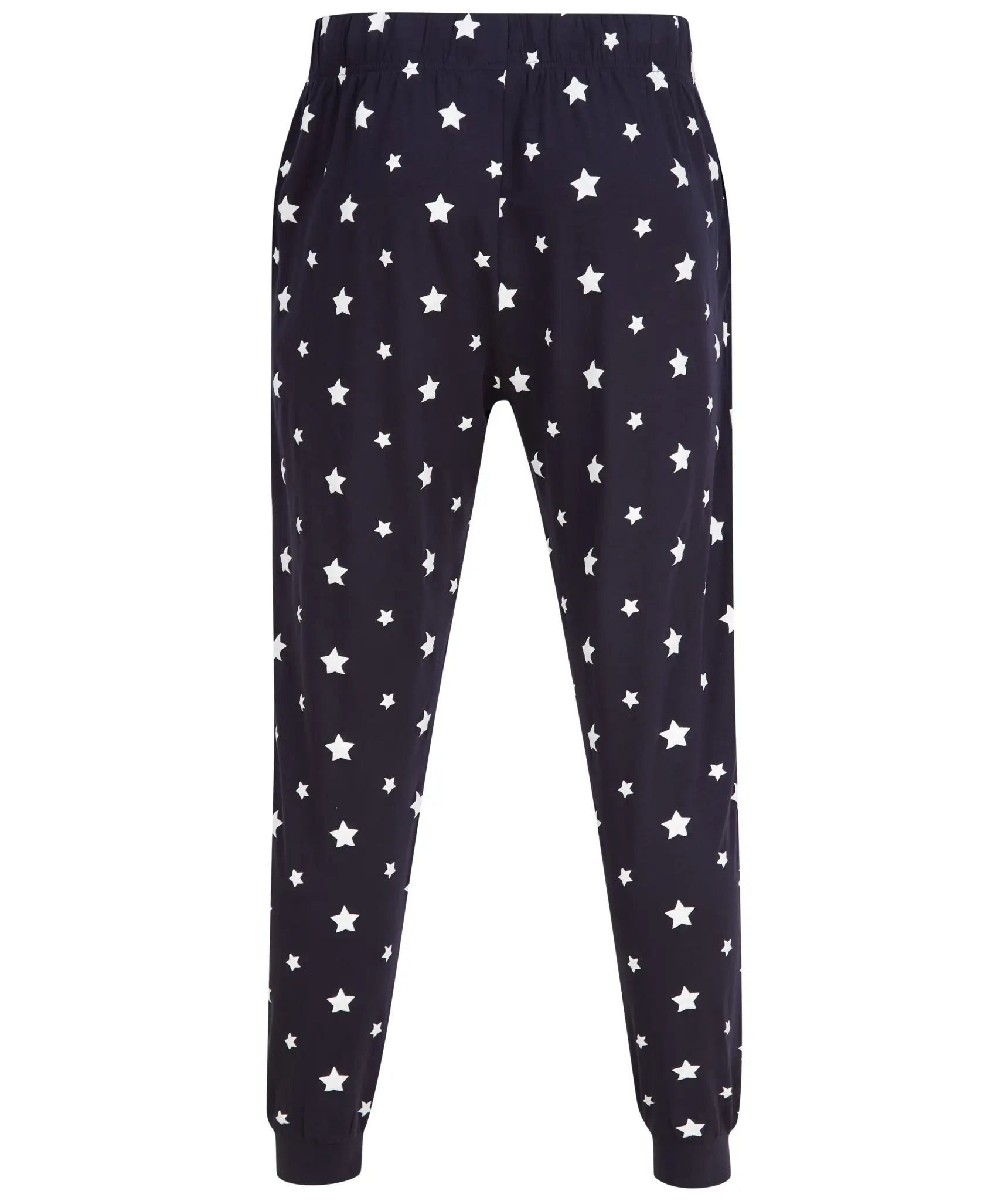 all-groups Unisex Cuffed Lounge Pants