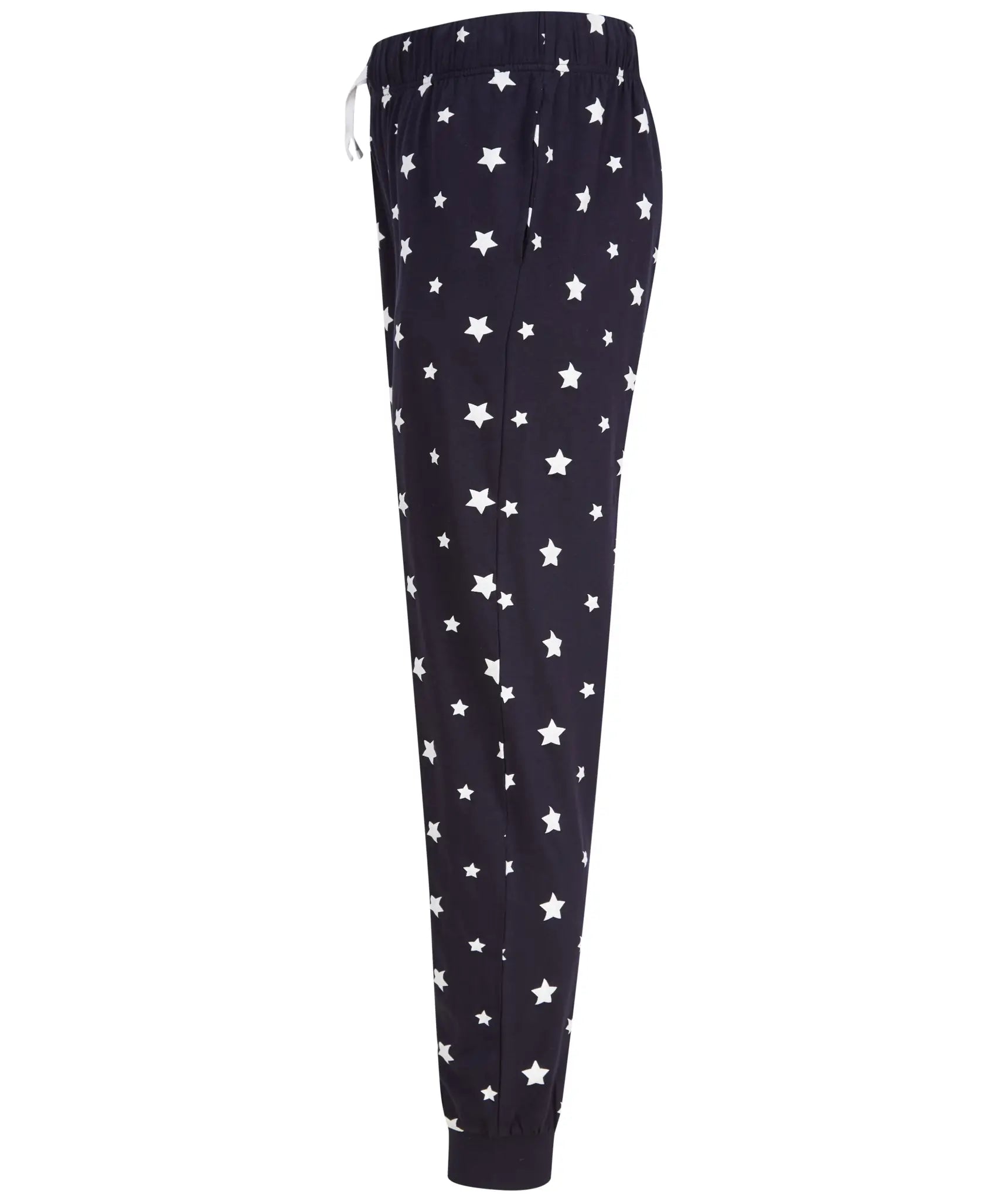 all-groups Unisex Cuffed Lounge Pants