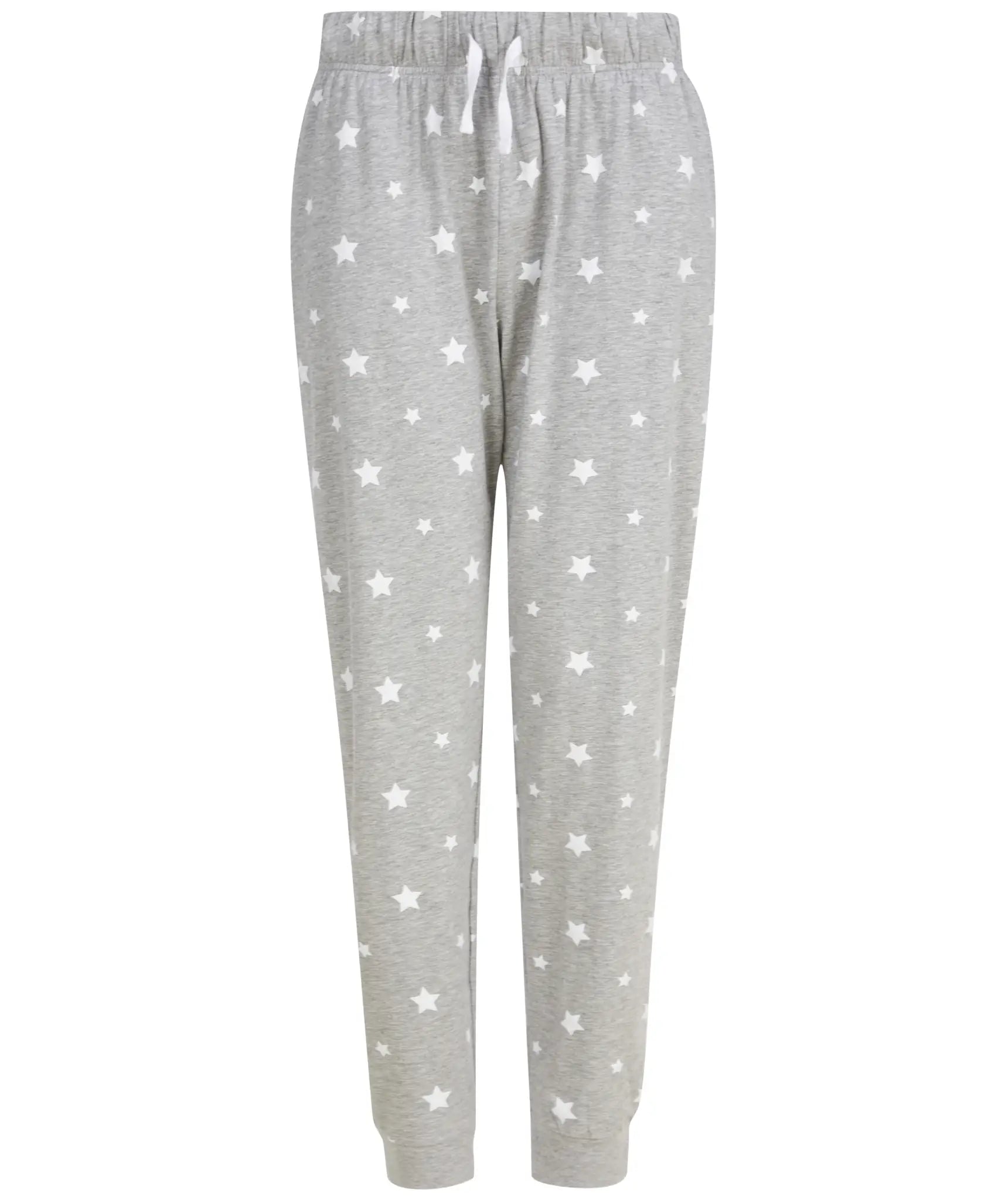 all-groups Unisex Cuffed Lounge Pants