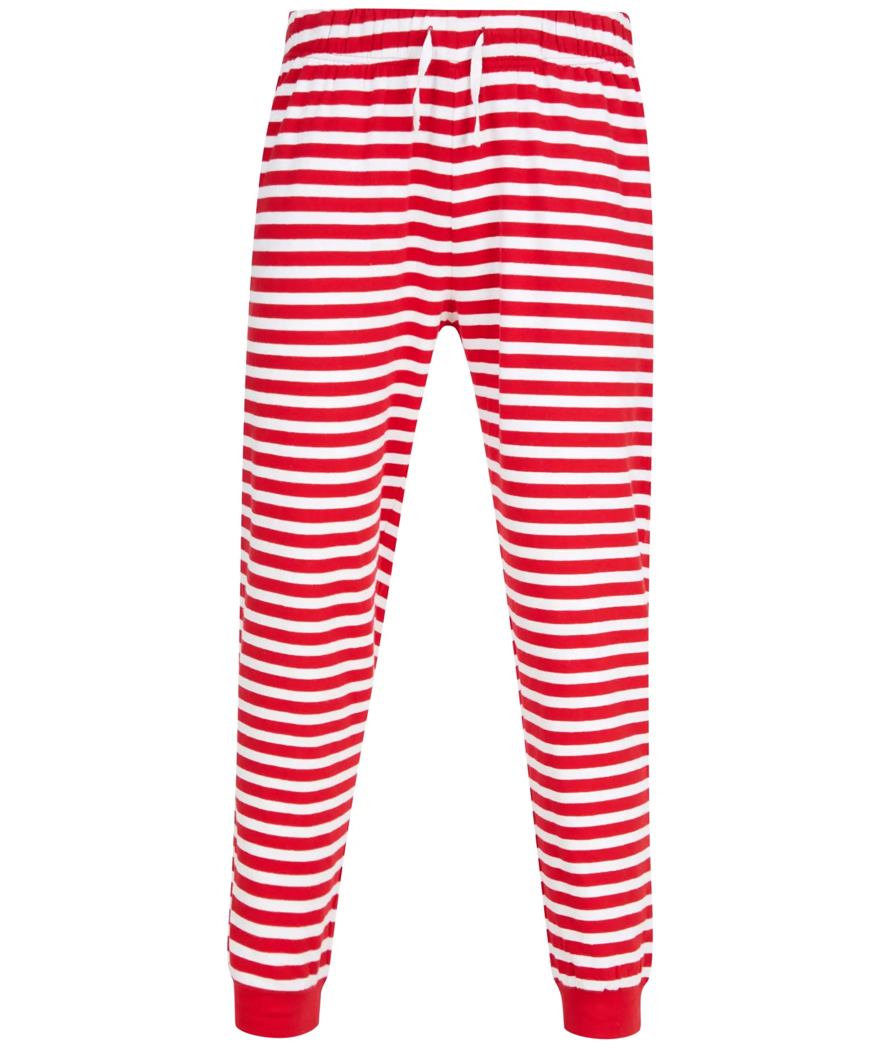 all-groups Unisex Cuffed Lounge Pants