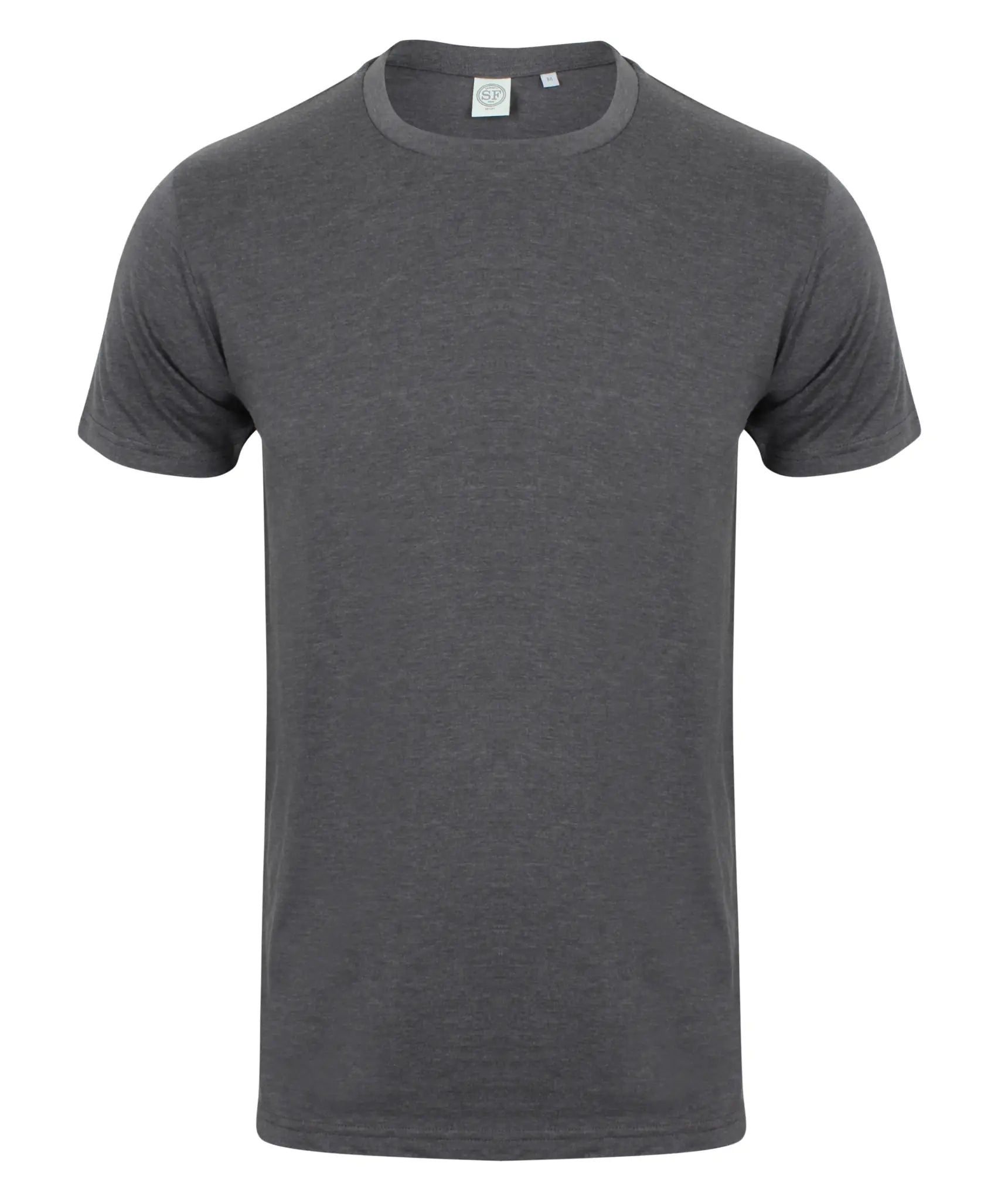all-groups Men's Feel Good Stretch T