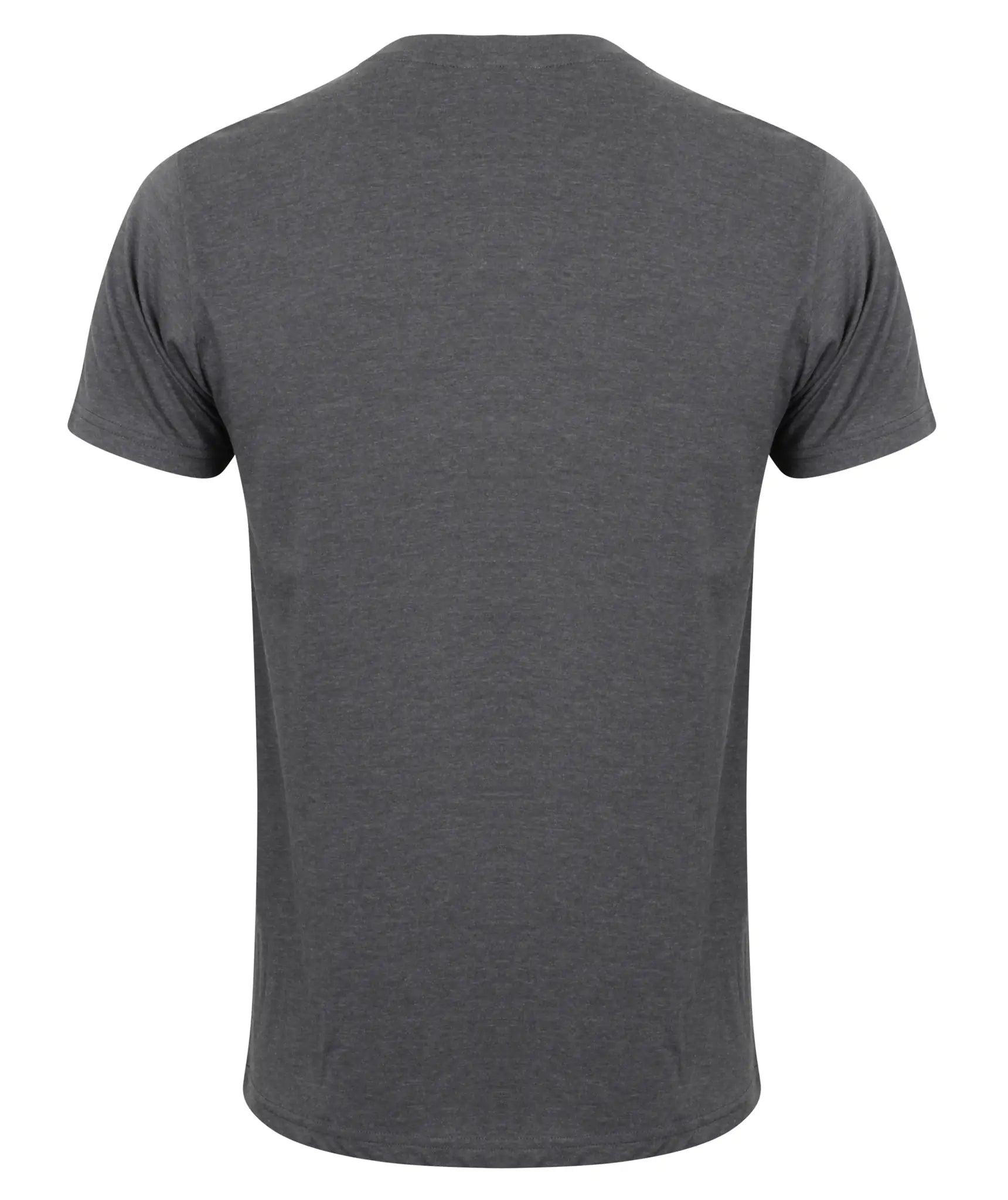 all-groups Men's Feel Good Stretch T
