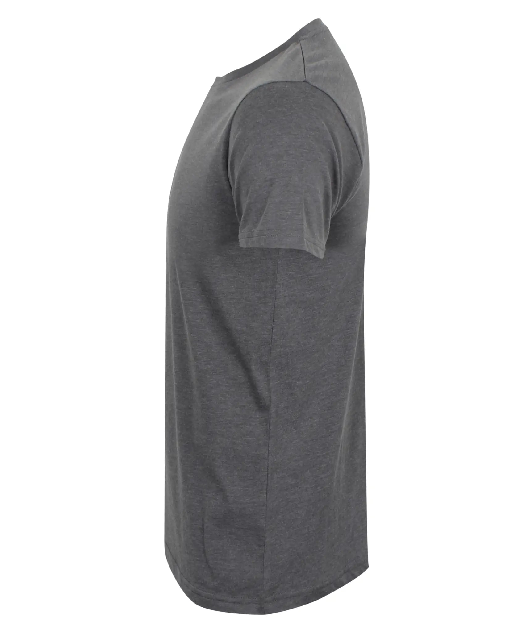 all-groups Men's Feel Good Stretch T