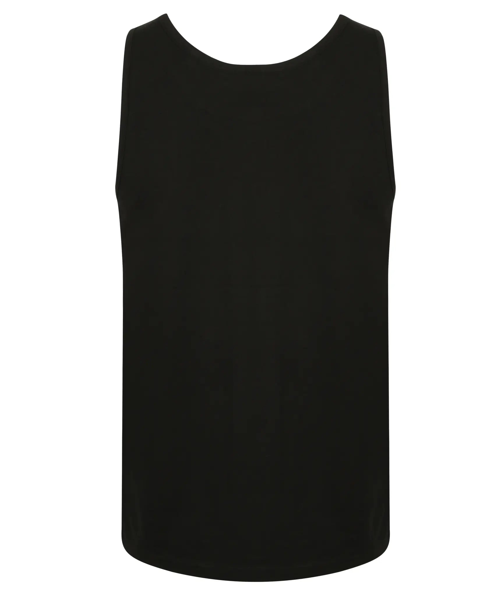 all-groups Men's Feel Good Stretch Vest