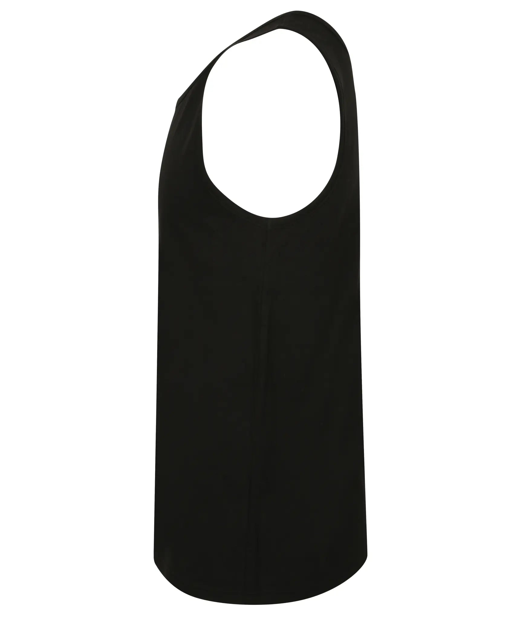 all-groups Men's Feel Good Stretch Vest