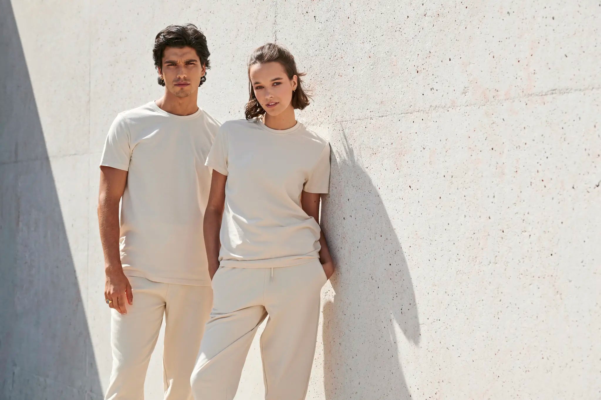 all-groups Unisex Sustainable Generation T