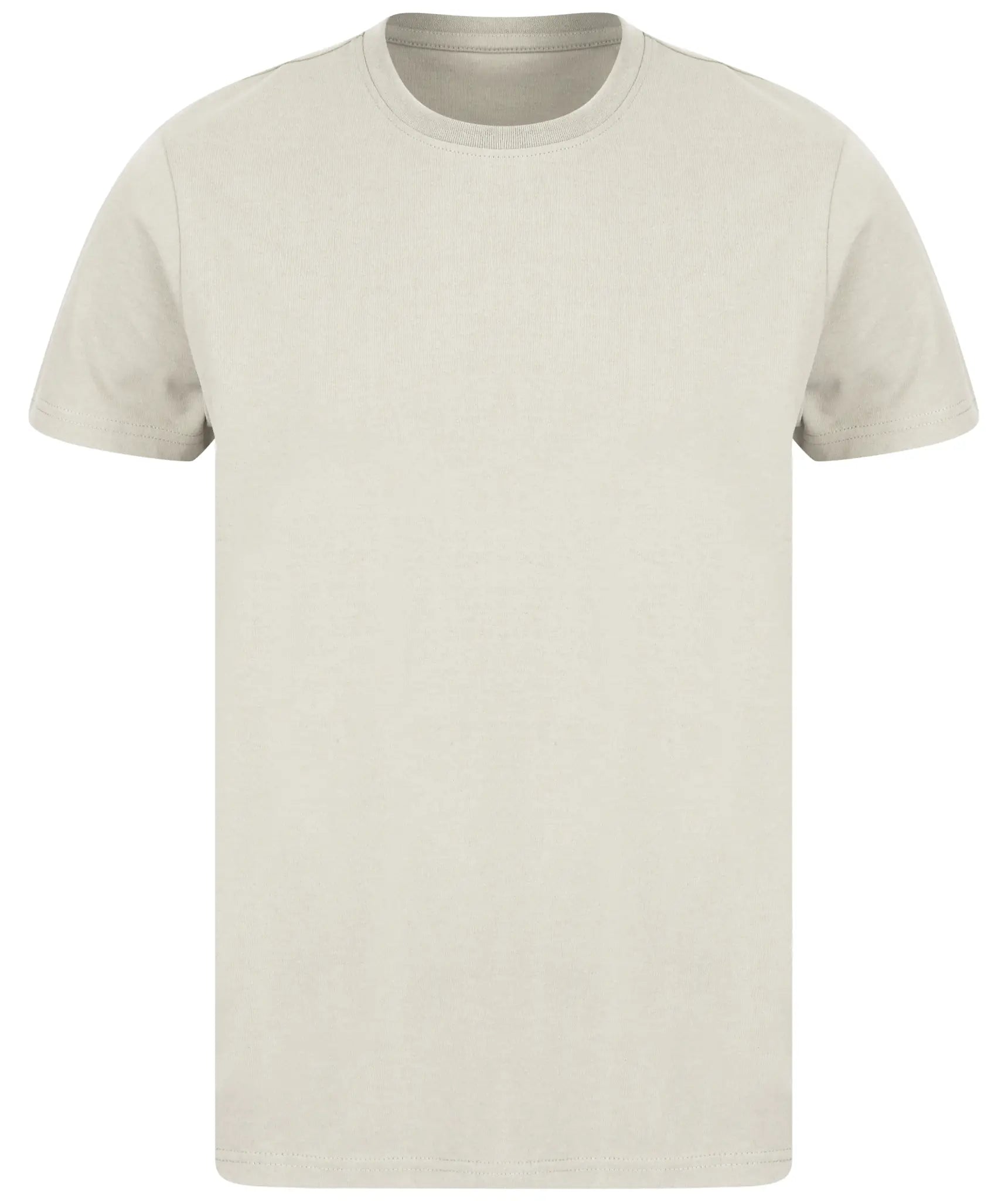 all-groups Unisex Sustainable Generation T