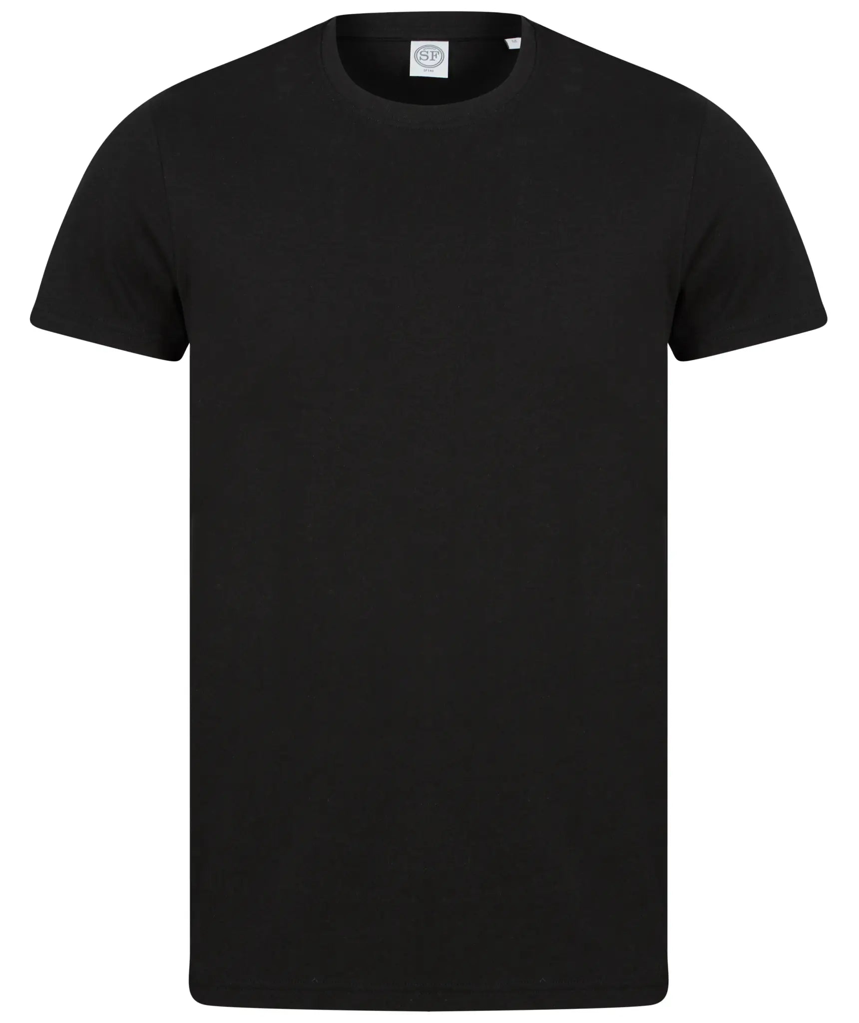 all-groups Unisex Organic T