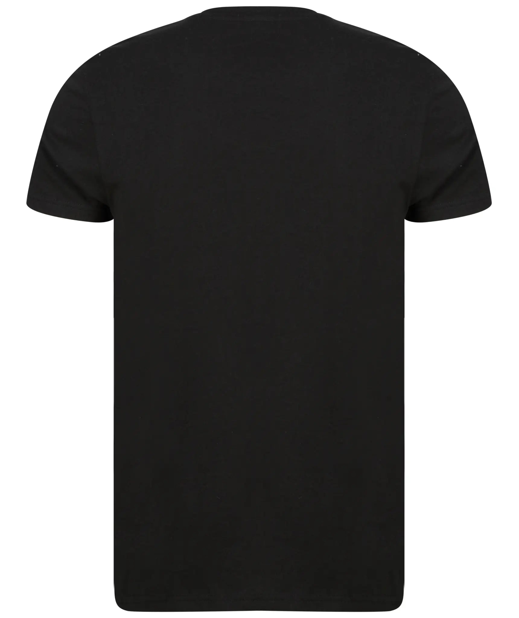 all-groups Unisex Organic T