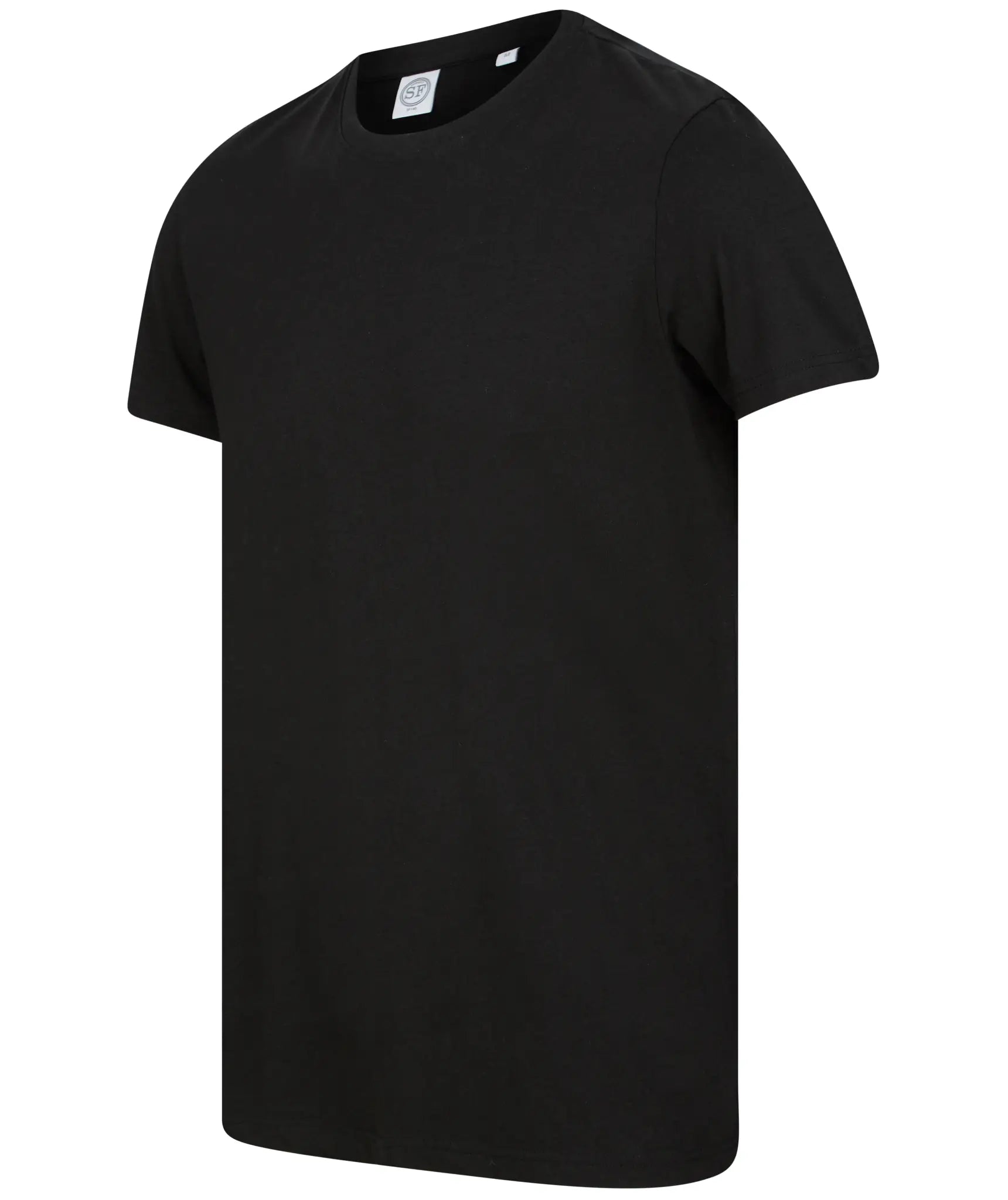 all-groups Unisex Organic T