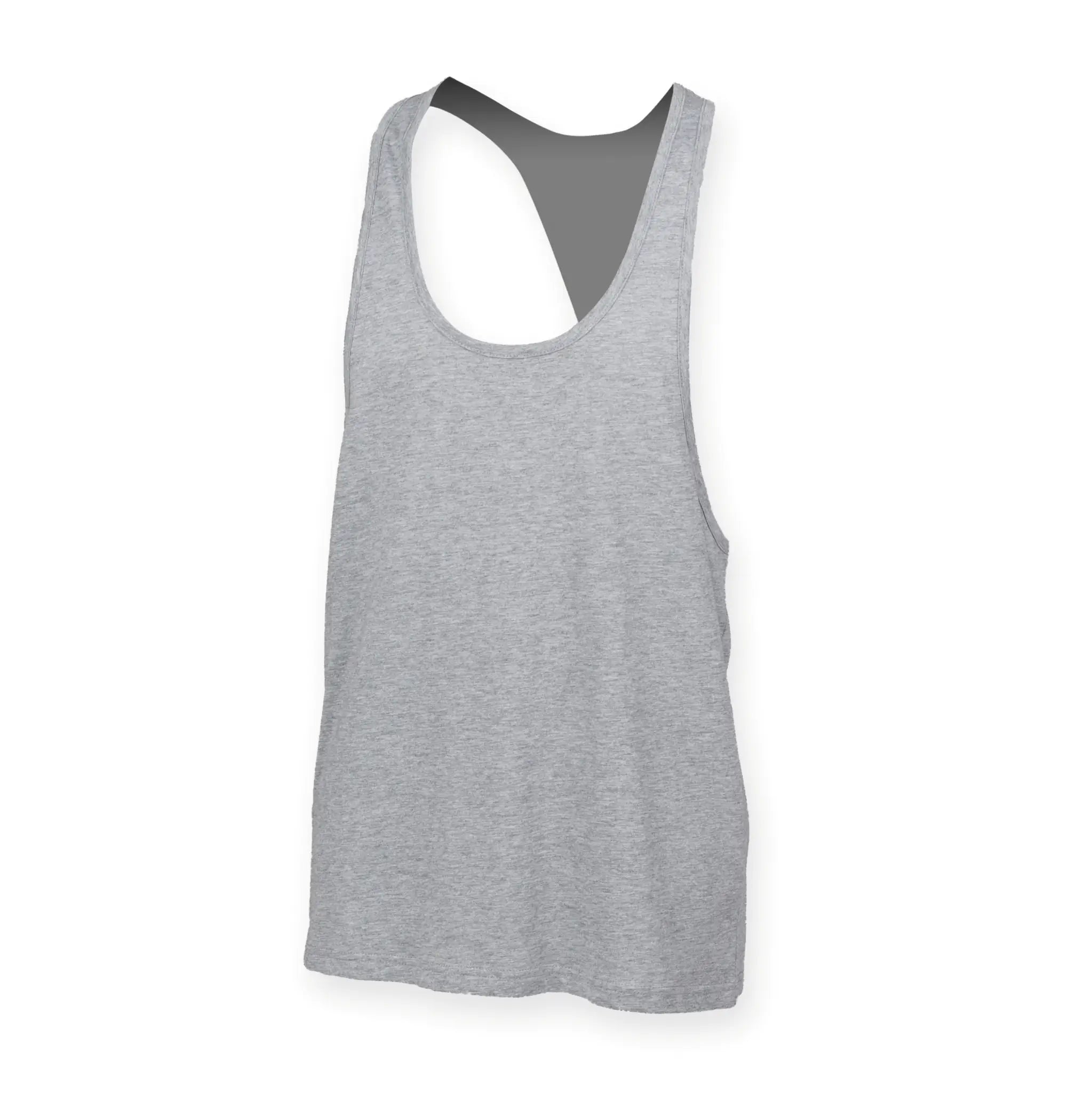 all-groups Men's Muscle Vest