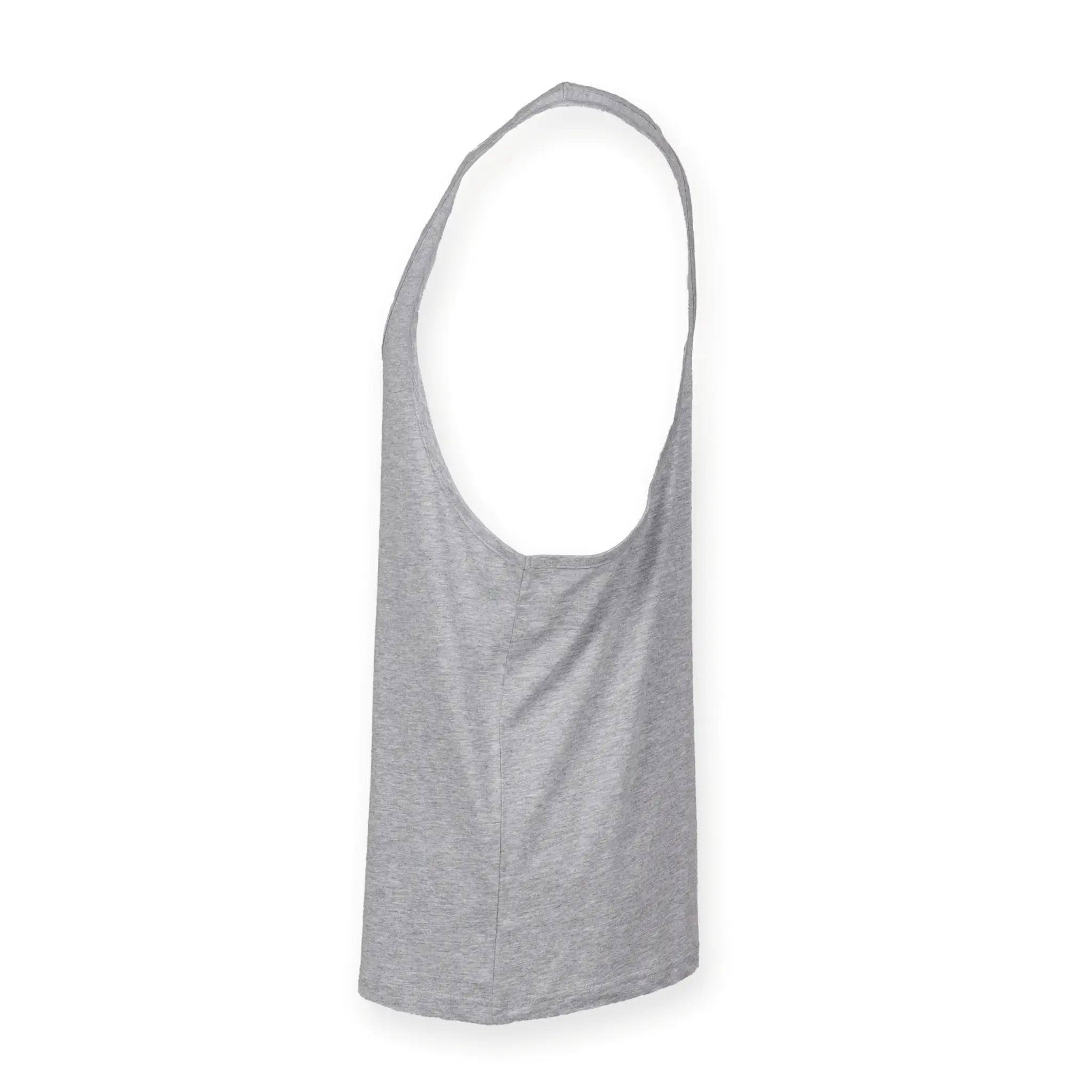 all-groups Men's Muscle Vest