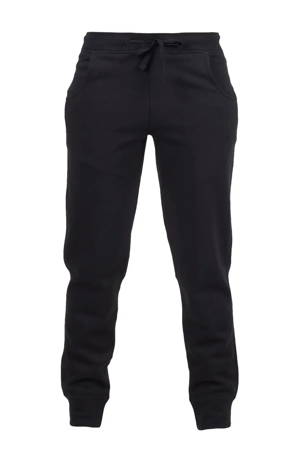 all-groups Men's Slim Cuffed Jogger