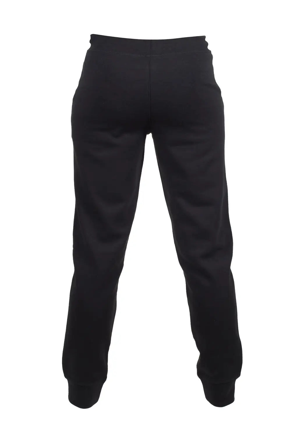 all-groups Men's Slim Cuffed Jogger