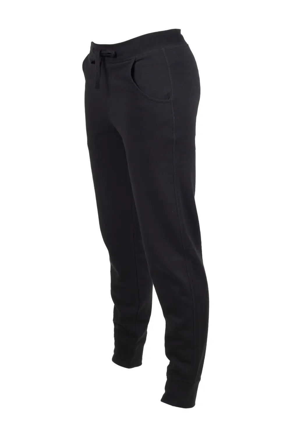 all-groups Men's Slim Cuffed Jogger
