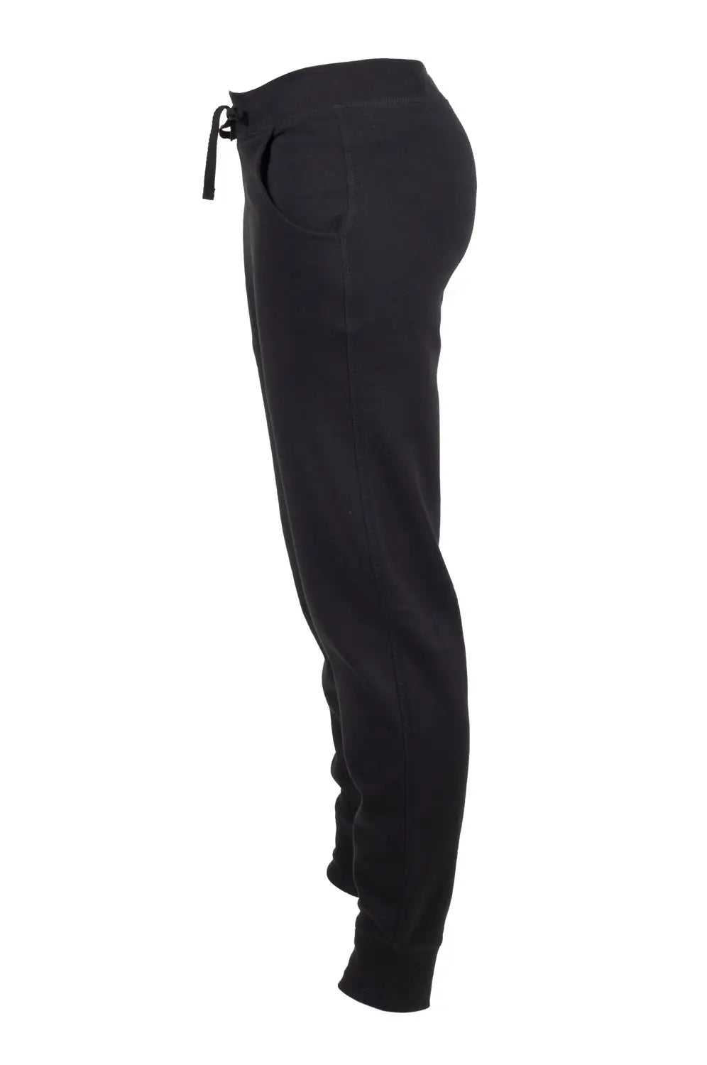 all-groups Men's Slim Cuffed Jogger