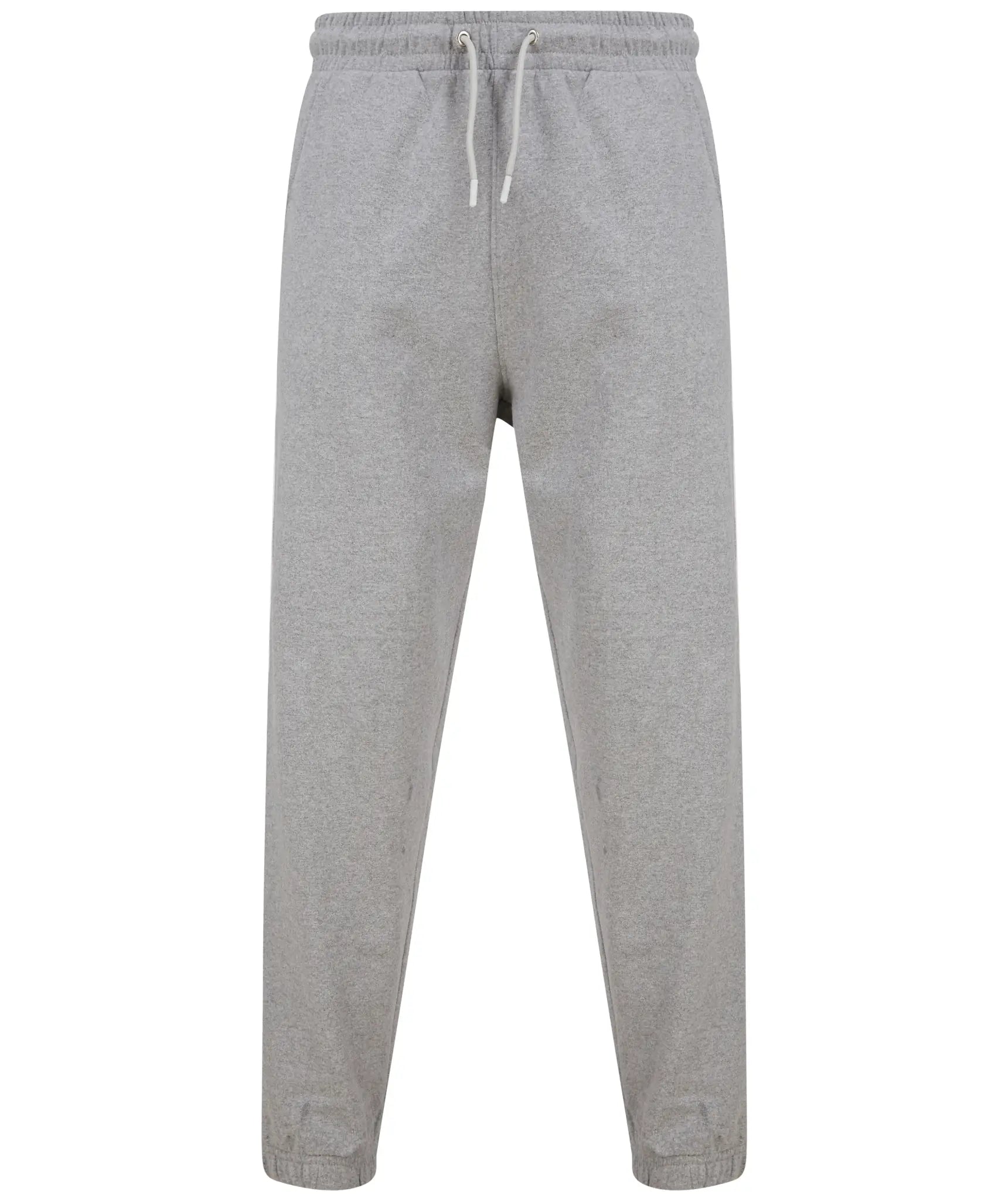 all-groups Unisex Sustainable Fashion Cuffed Joggers