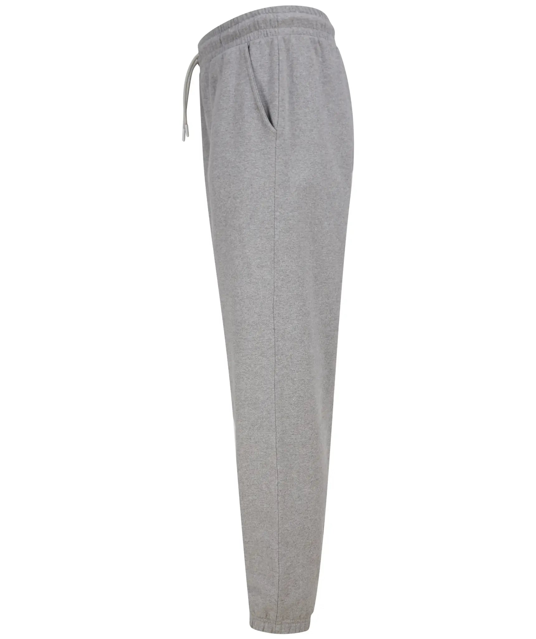 all-groups Unisex Sustainable Fashion Cuffed Joggers