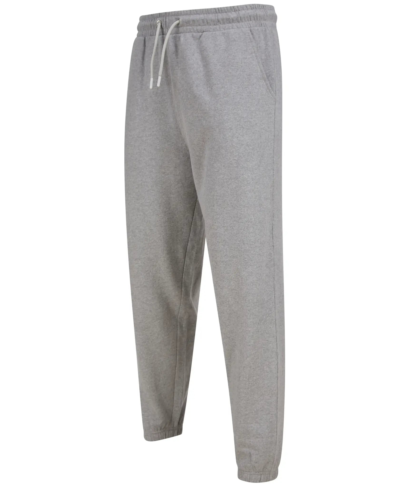 all-groups Unisex Sustainable Fashion Cuffed Joggers