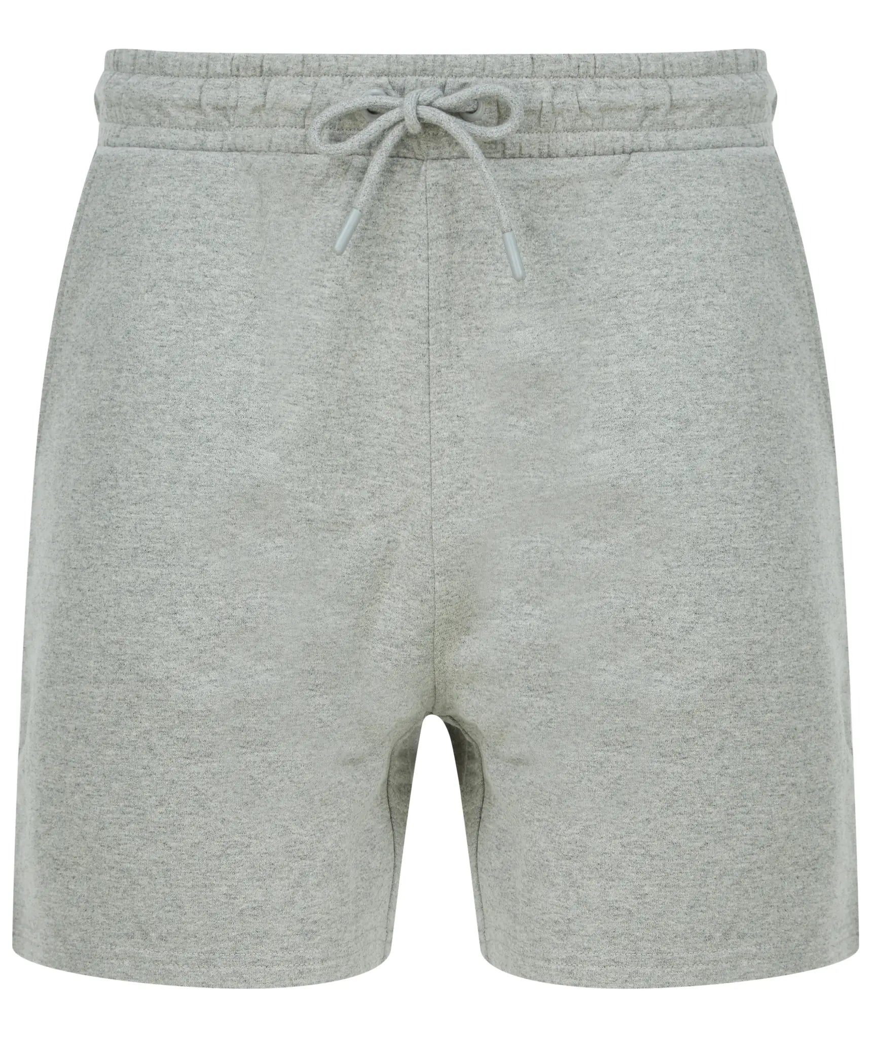 all-groups Unisex Sustainable Fashion Sweatshirt Shorts