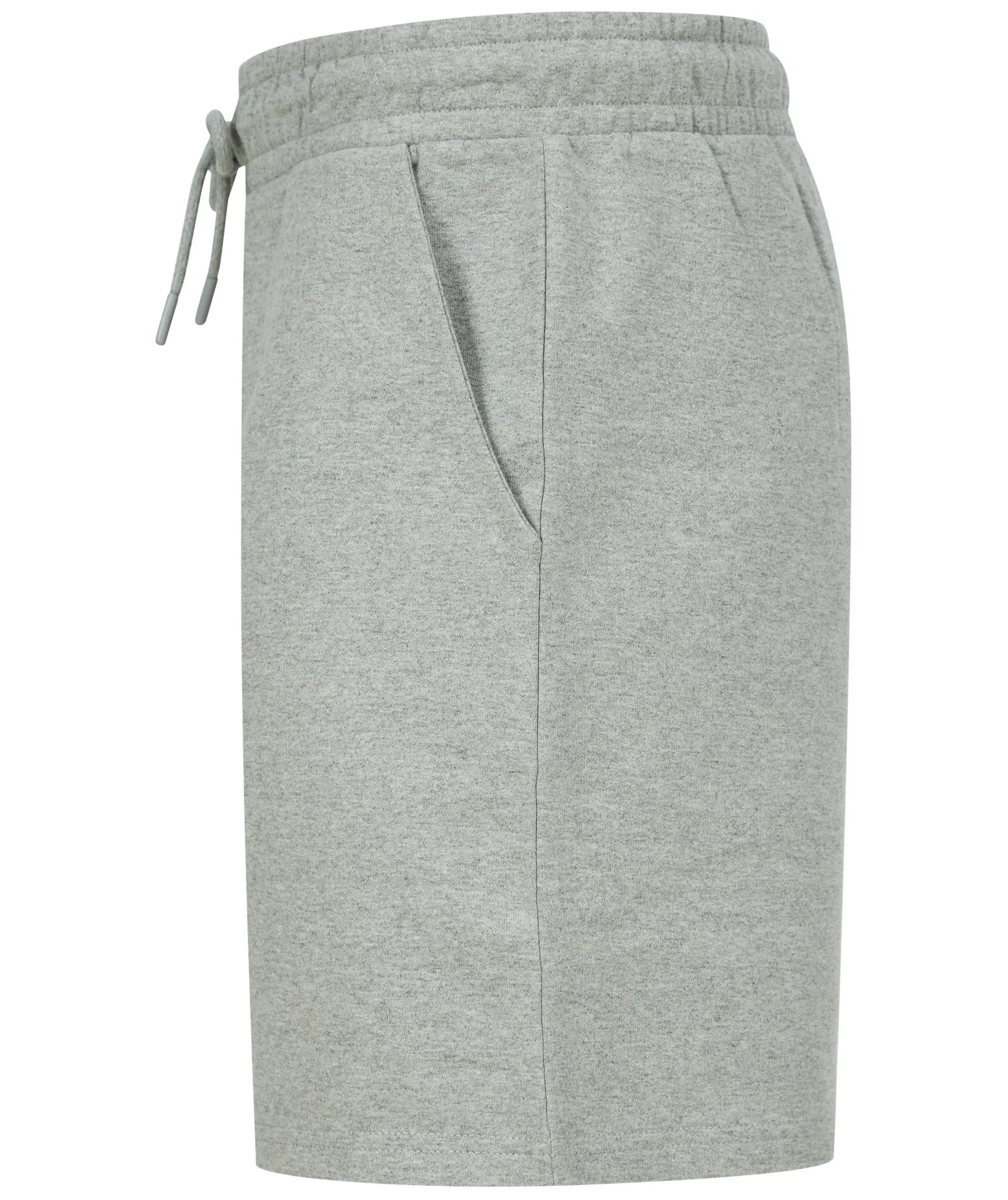 all-groups Unisex Sustainable Fashion Sweatshirt Shorts