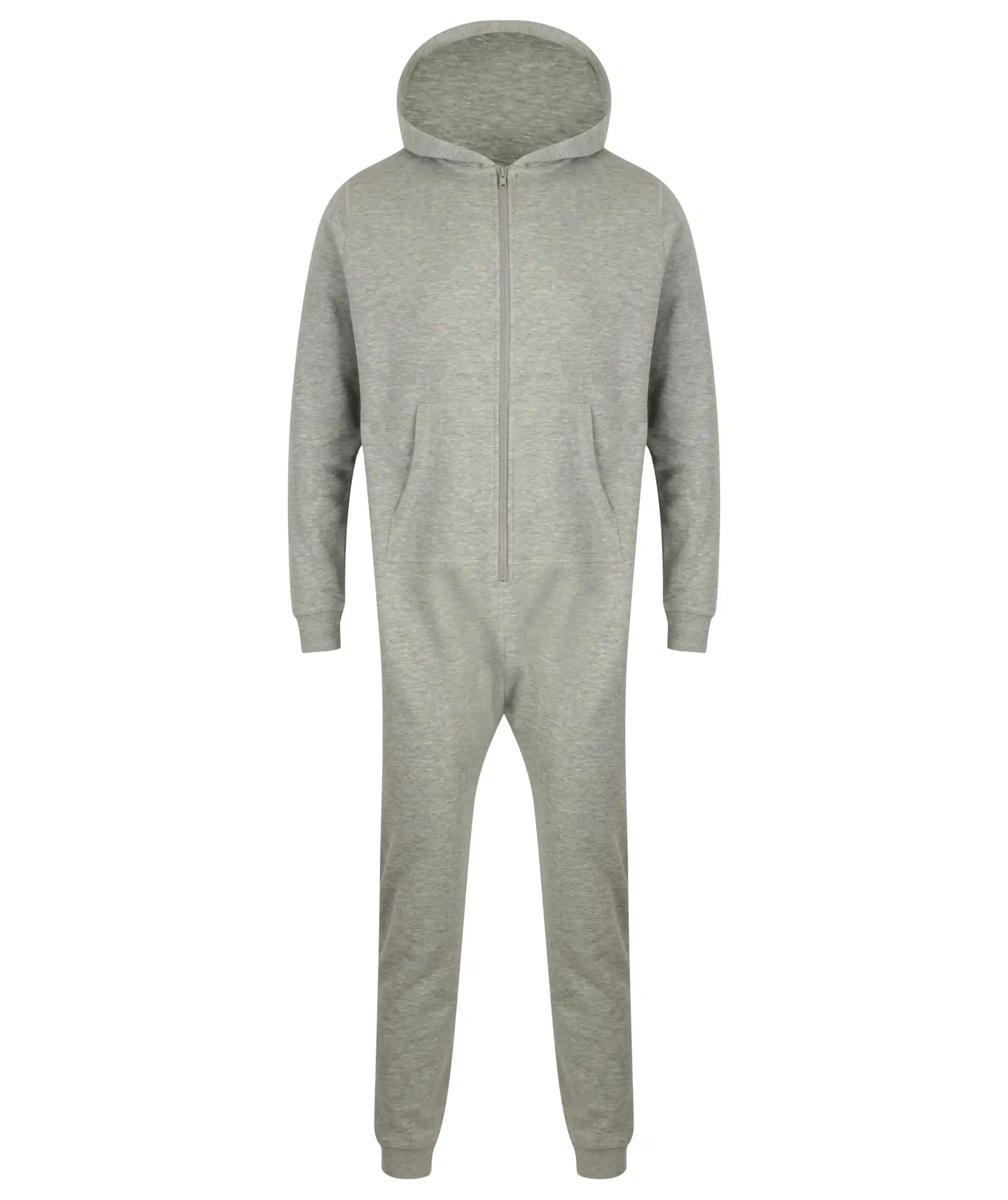 all-groups Unisex All In One