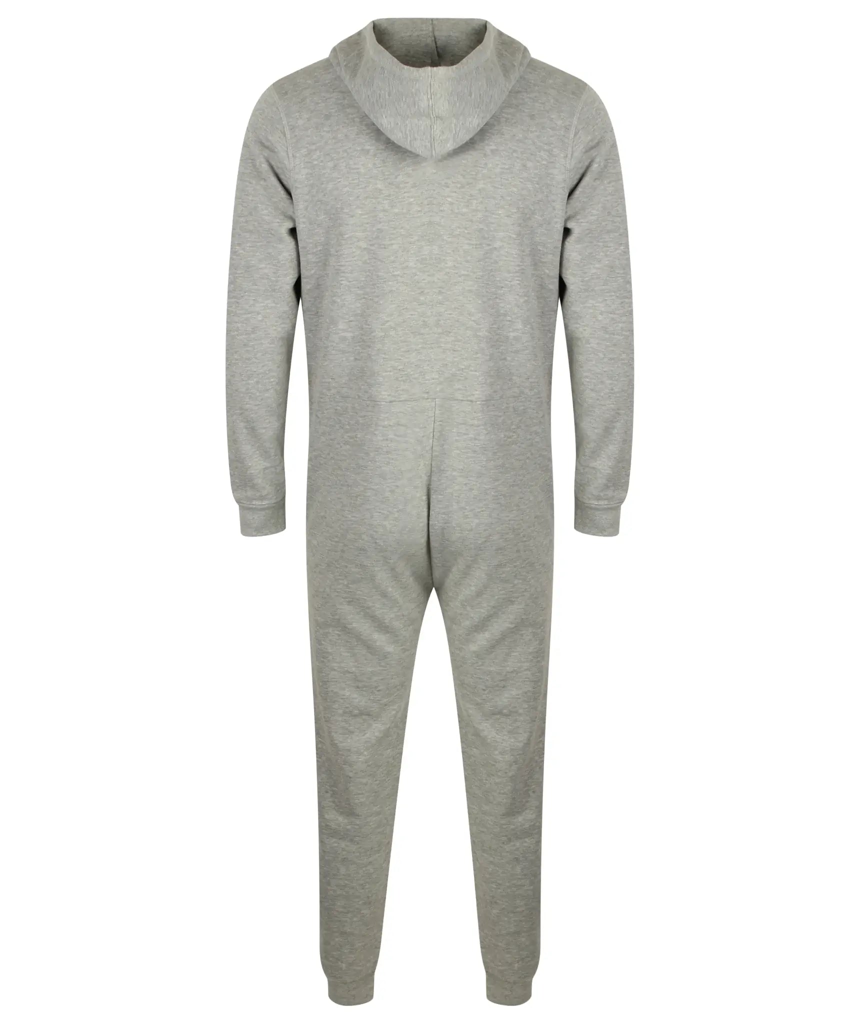 all-groups Unisex All In One
