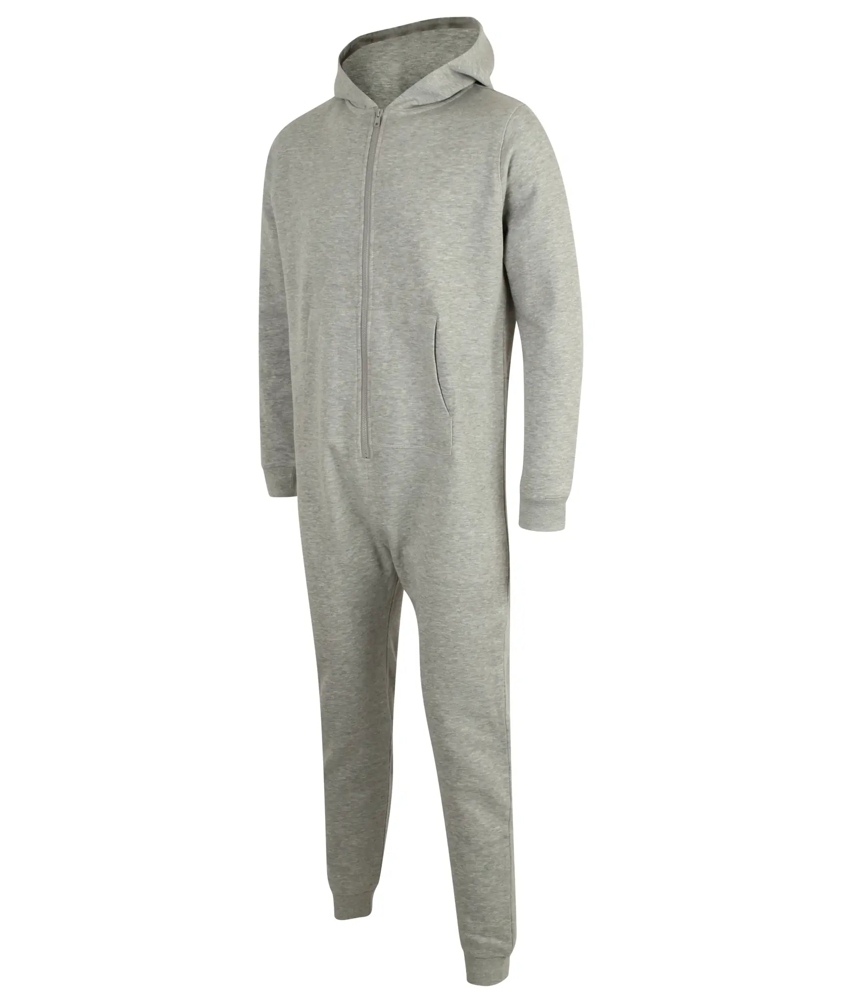 all-groups Unisex All In One