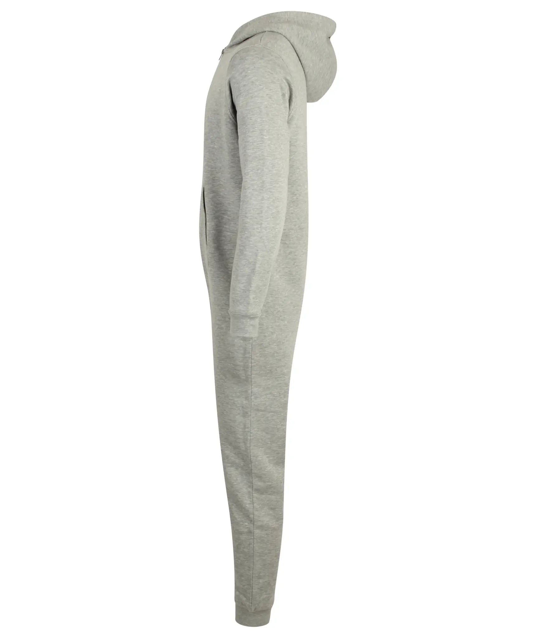 all-groups Unisex All In One