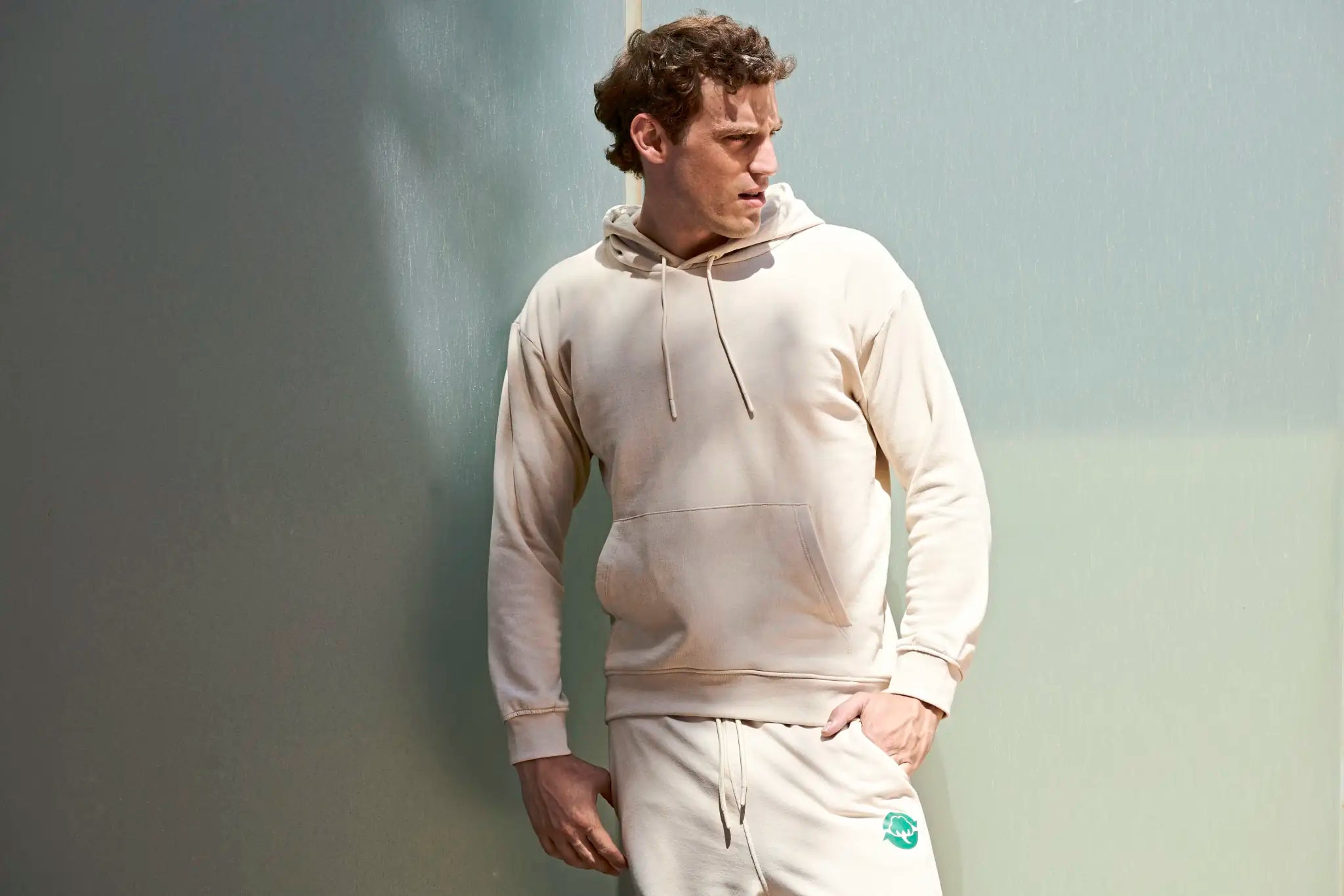 all-groups Unisex Sustainable Fashion Hoodie