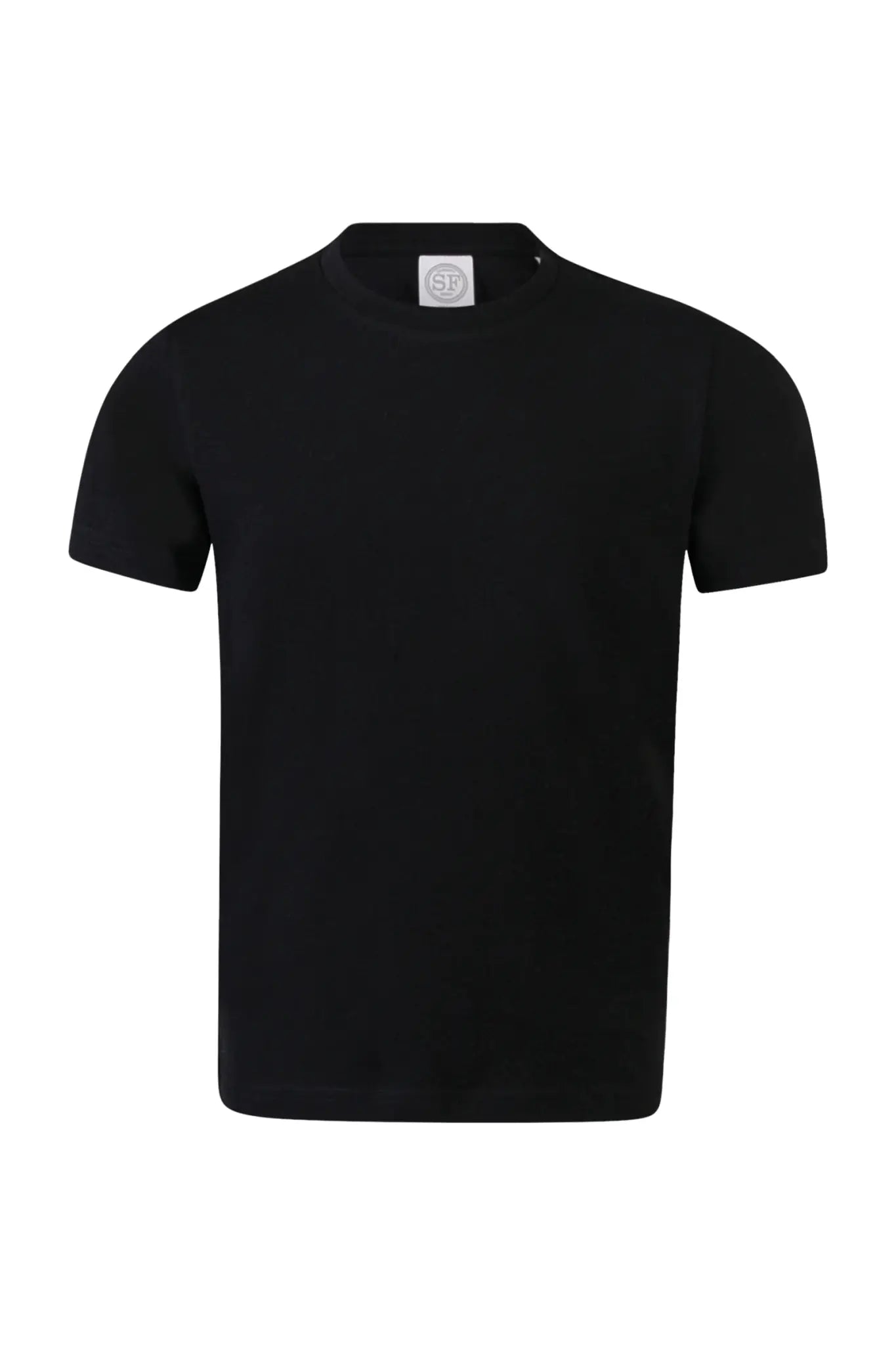 all-groups Kids' Feel Good Stretch T