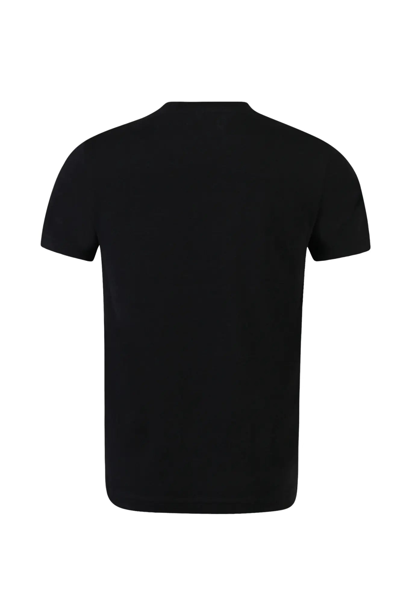 all-groups Kids' Feel Good Stretch T