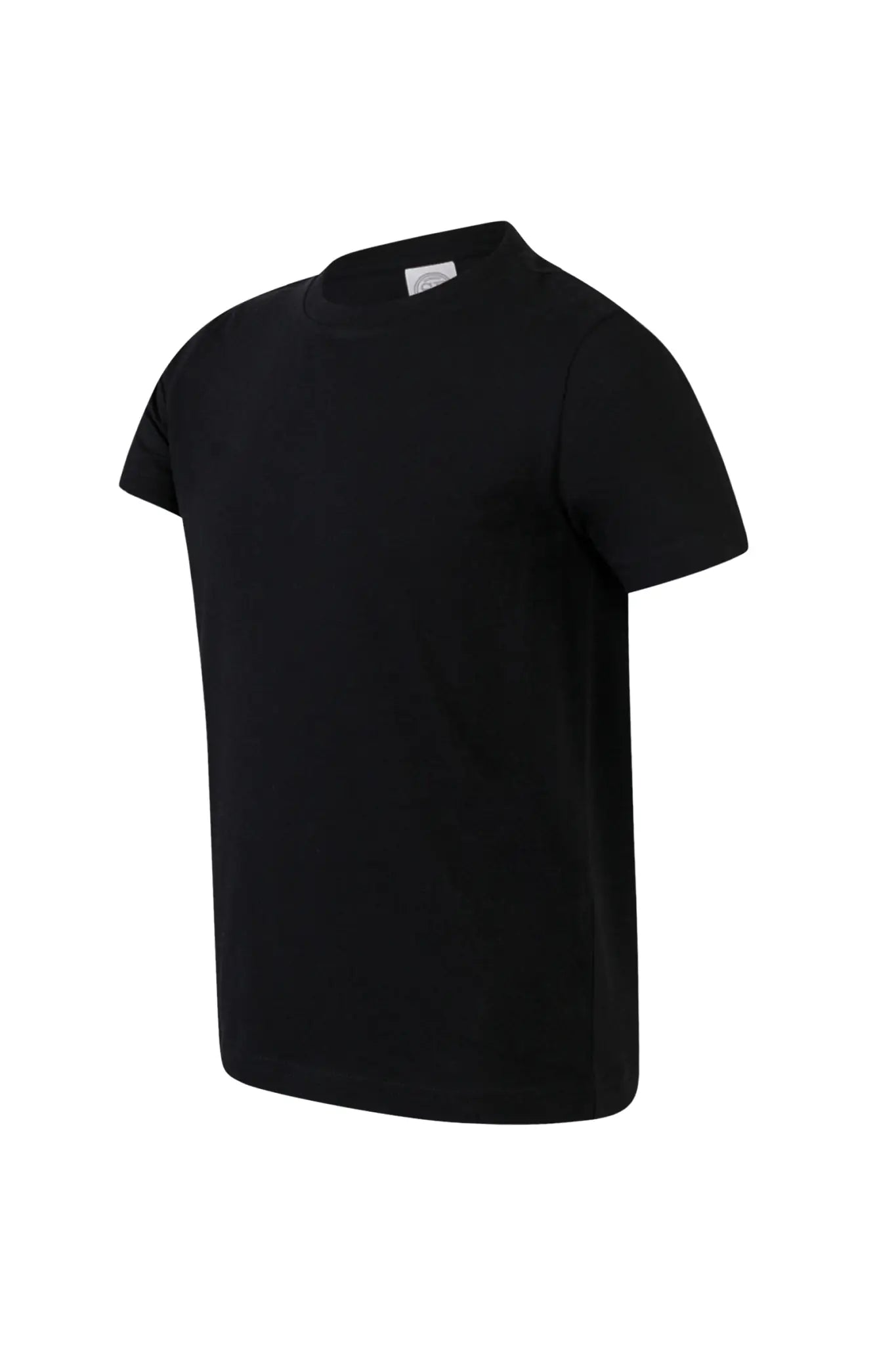 all-groups Kids' Feel Good Stretch T