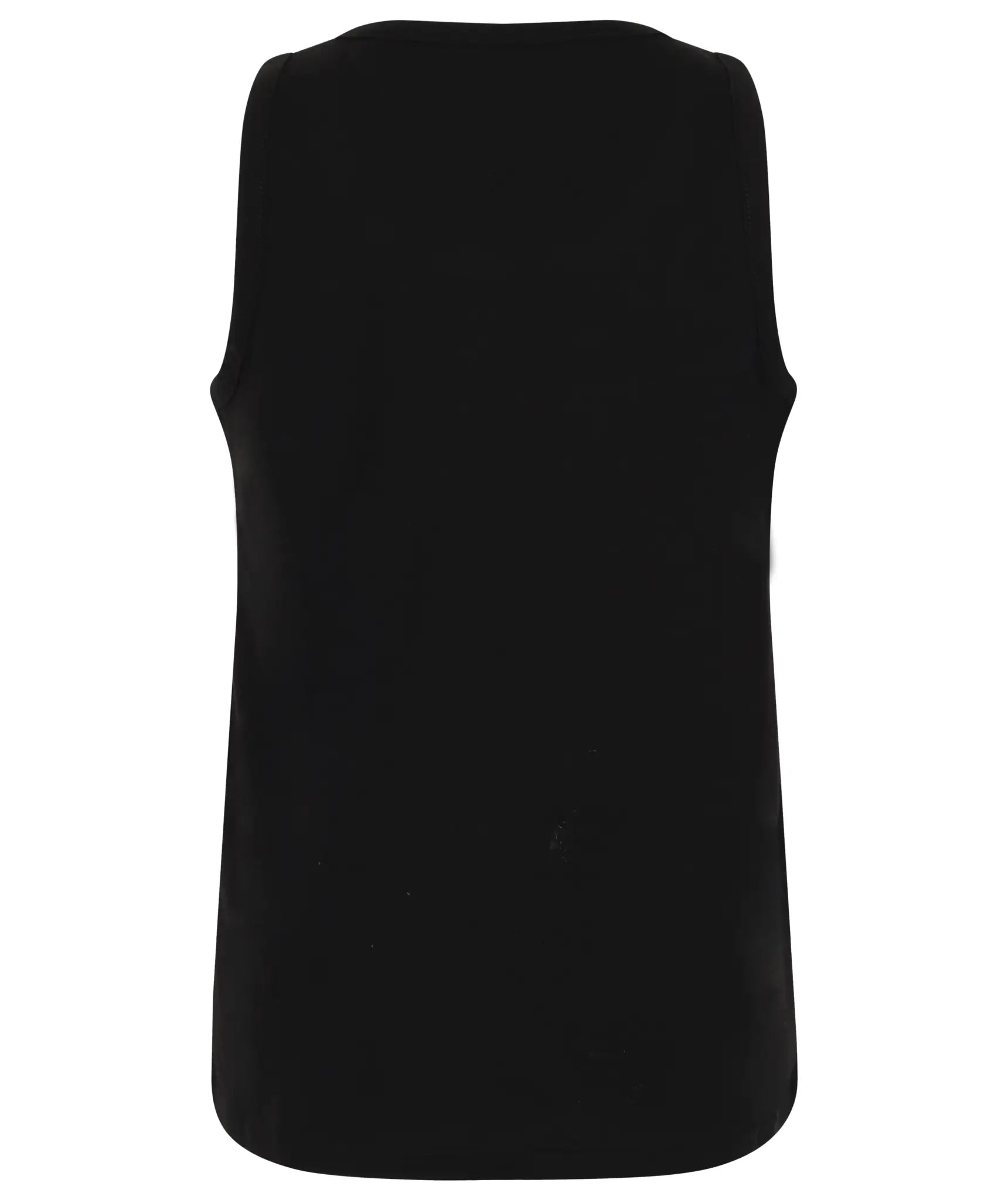 all-groups Kids' Feel Good Stretch Vest