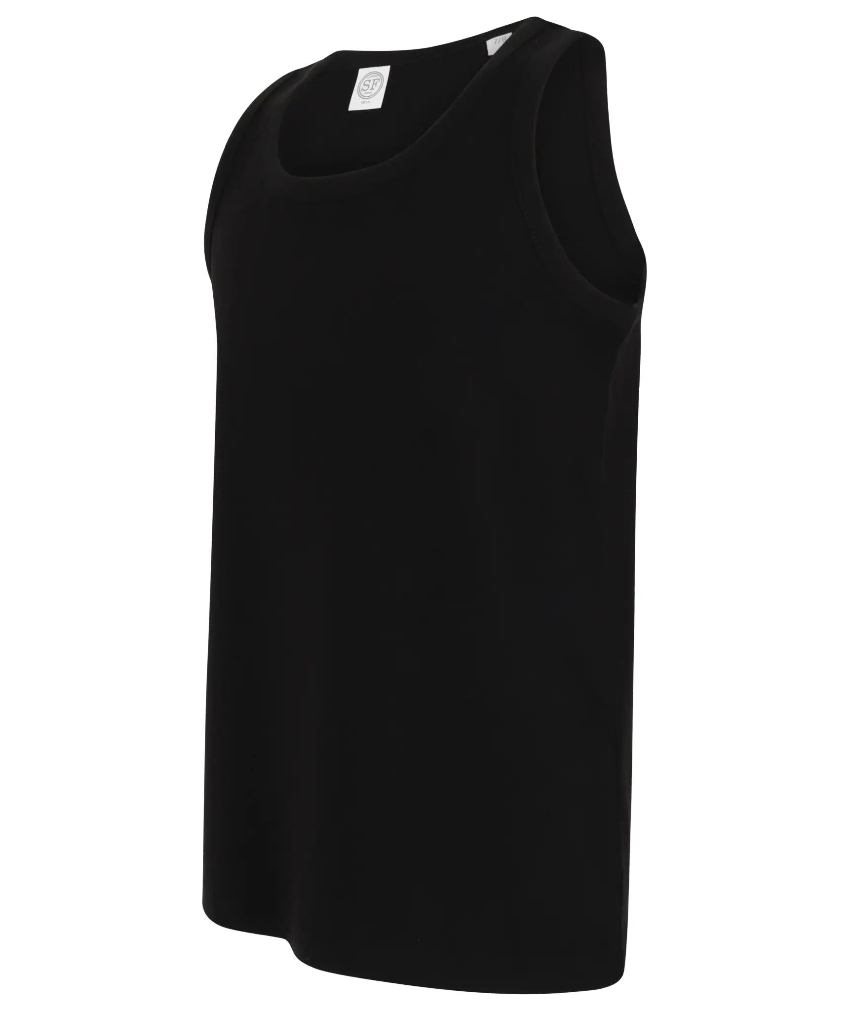 all-groups Kids' Feel Good Stretch Vest