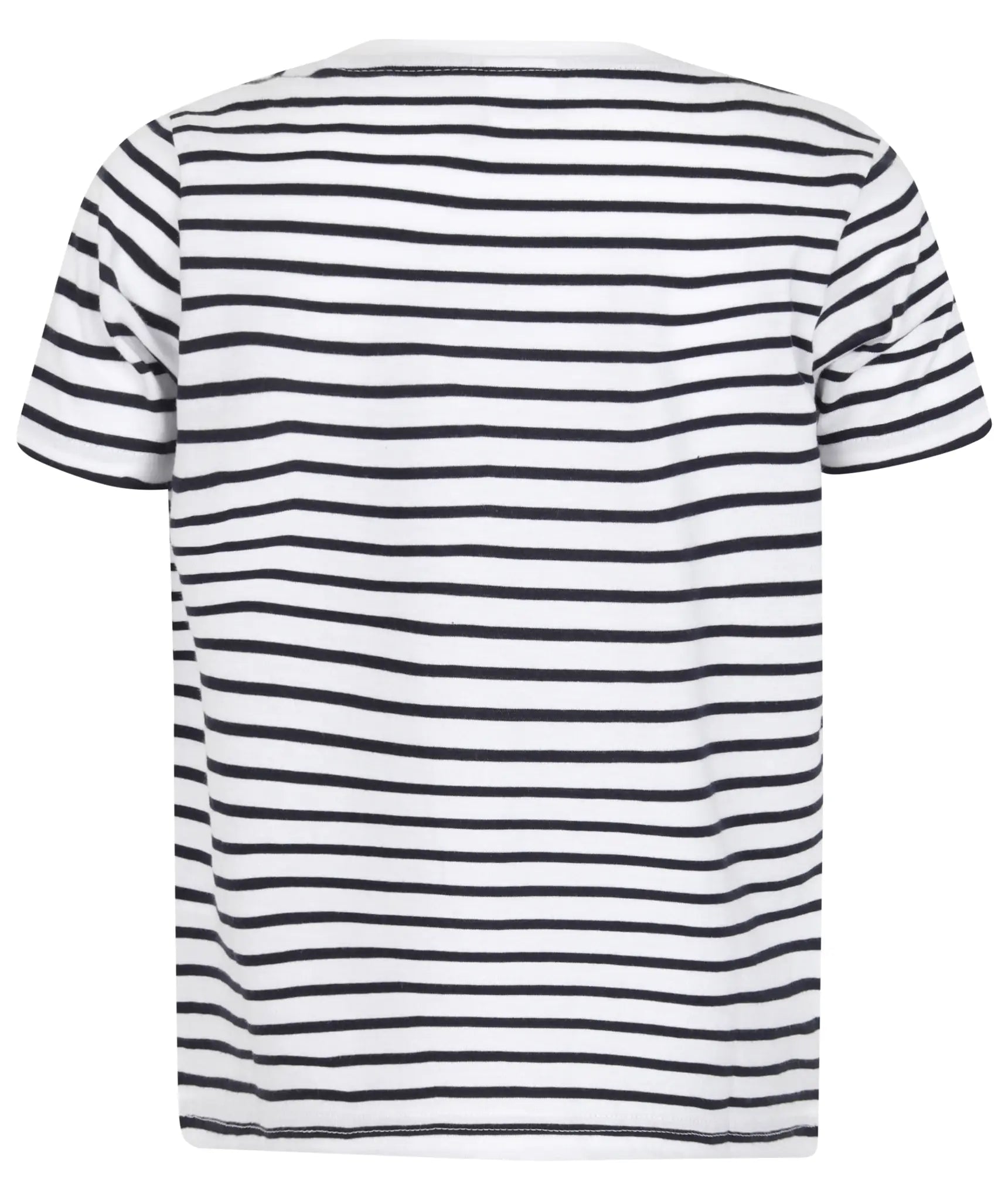 all-groups Kids' Striped T
