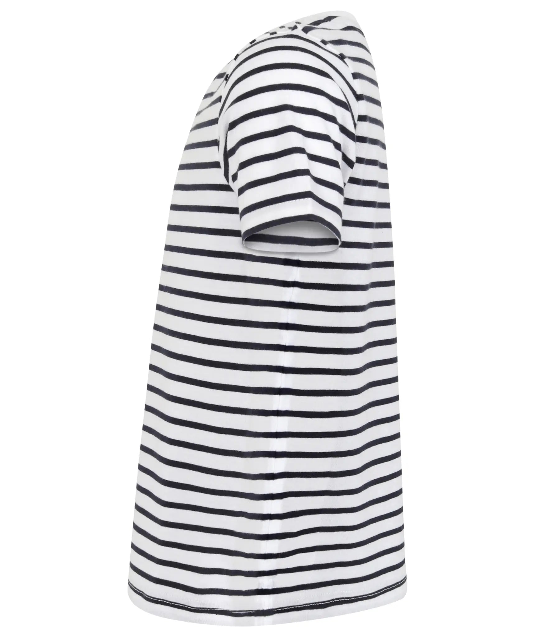 all-groups Kids' Striped T