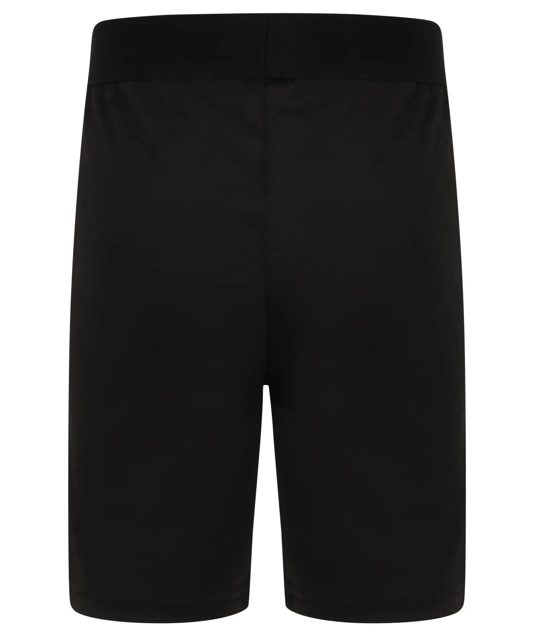 all-groups Kids' Fashion Cycling Shorts