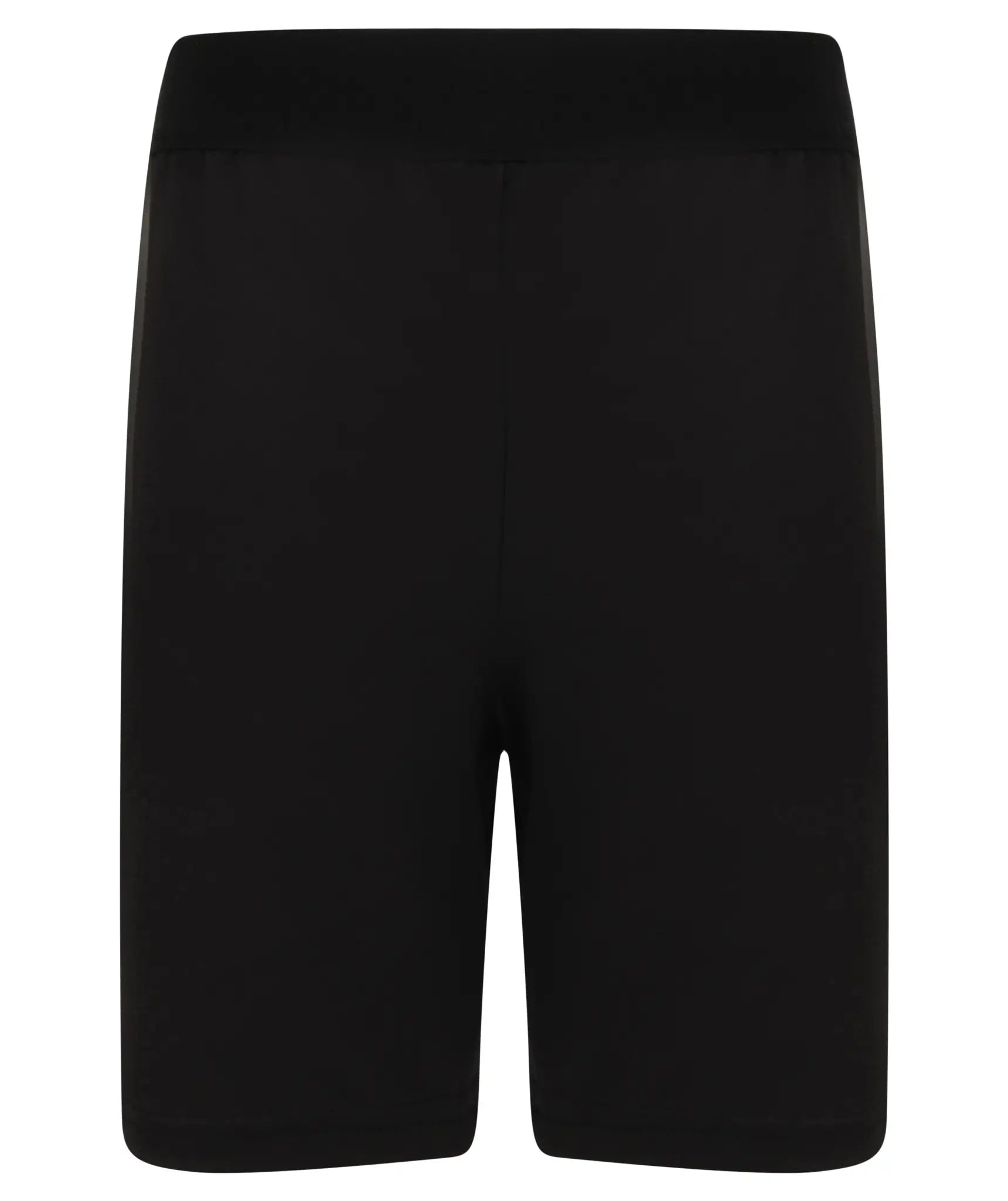 all-groups Kids' Fashion Cycling Shorts