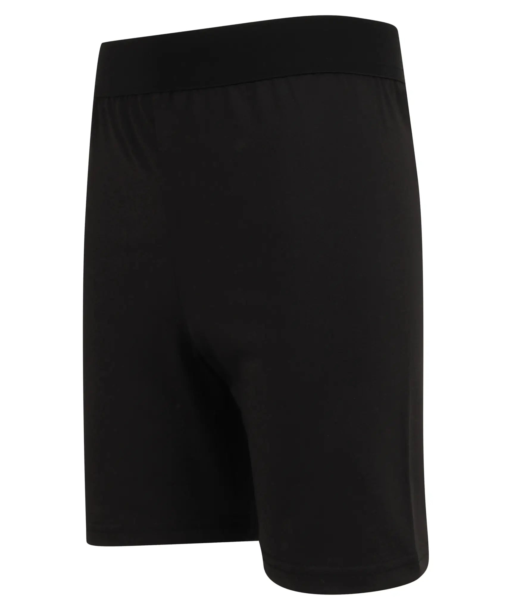 all-groups Kids' Fashion Cycling Shorts