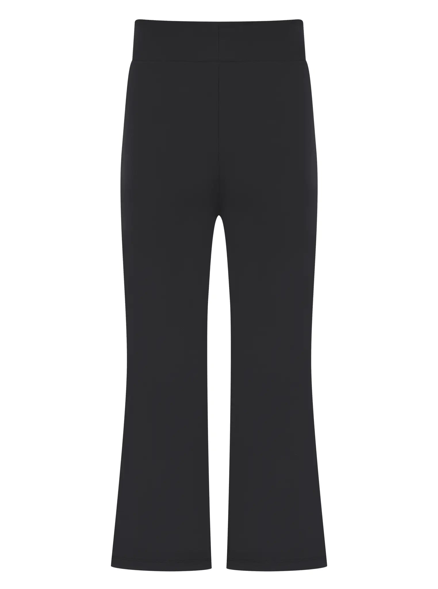 all-groups Kids' Flared Leggings