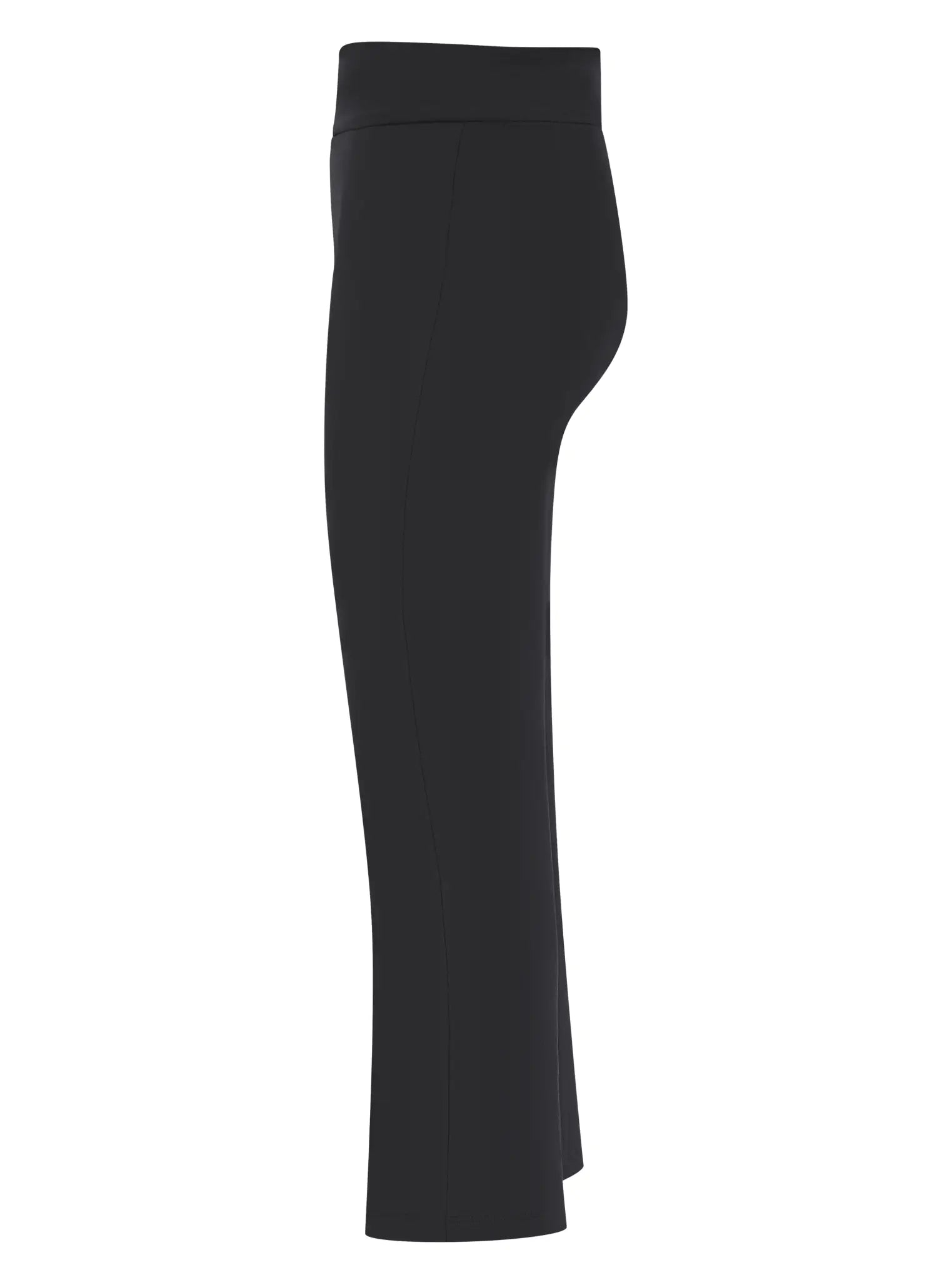all-groups Kids' Flared Leggings