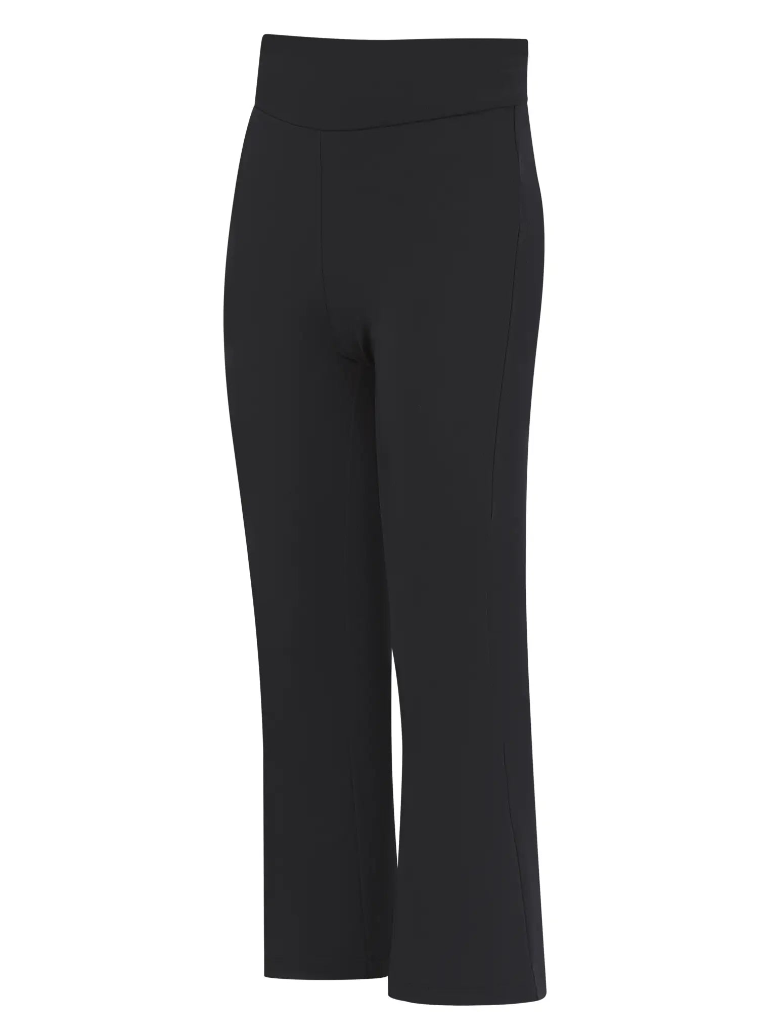 all-groups Kids' Flared Leggings