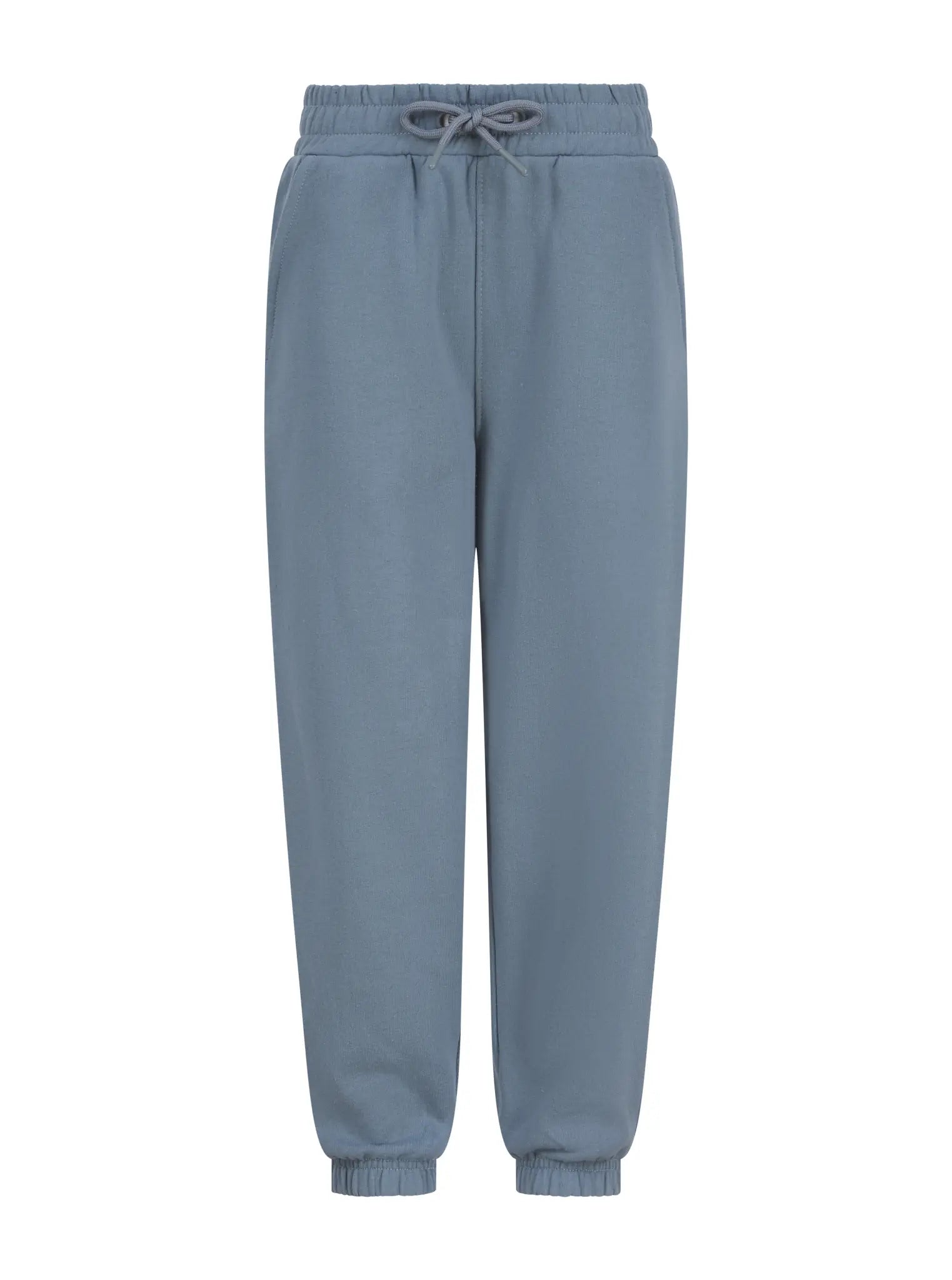 all-groups Kids' Sustainable Fashion Cuffed Joggers