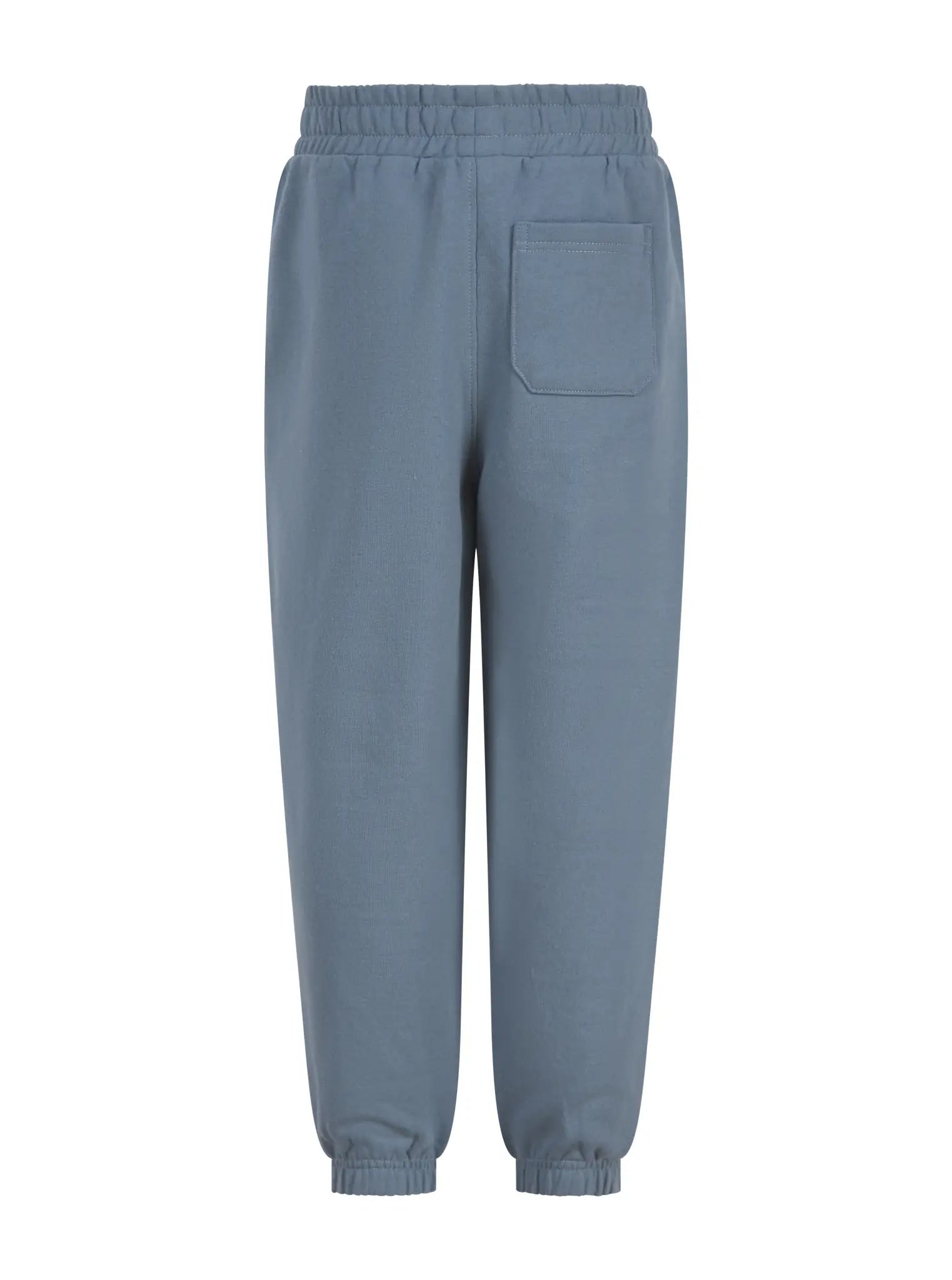 all-groups Kids' Sustainable Fashion Cuffed Joggers